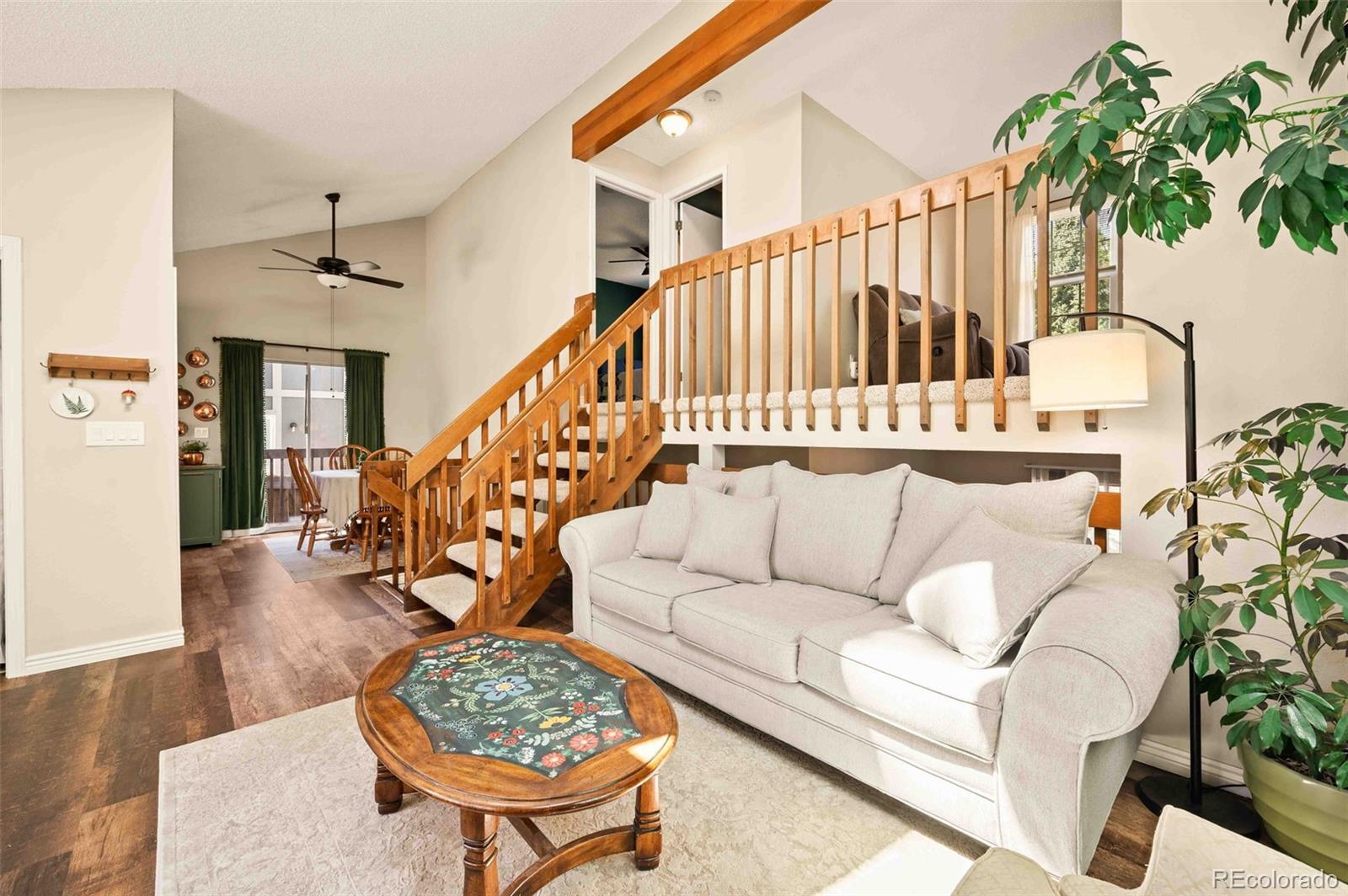 MLS Image #6 for 1209 s flower circle,lakewood, Colorado