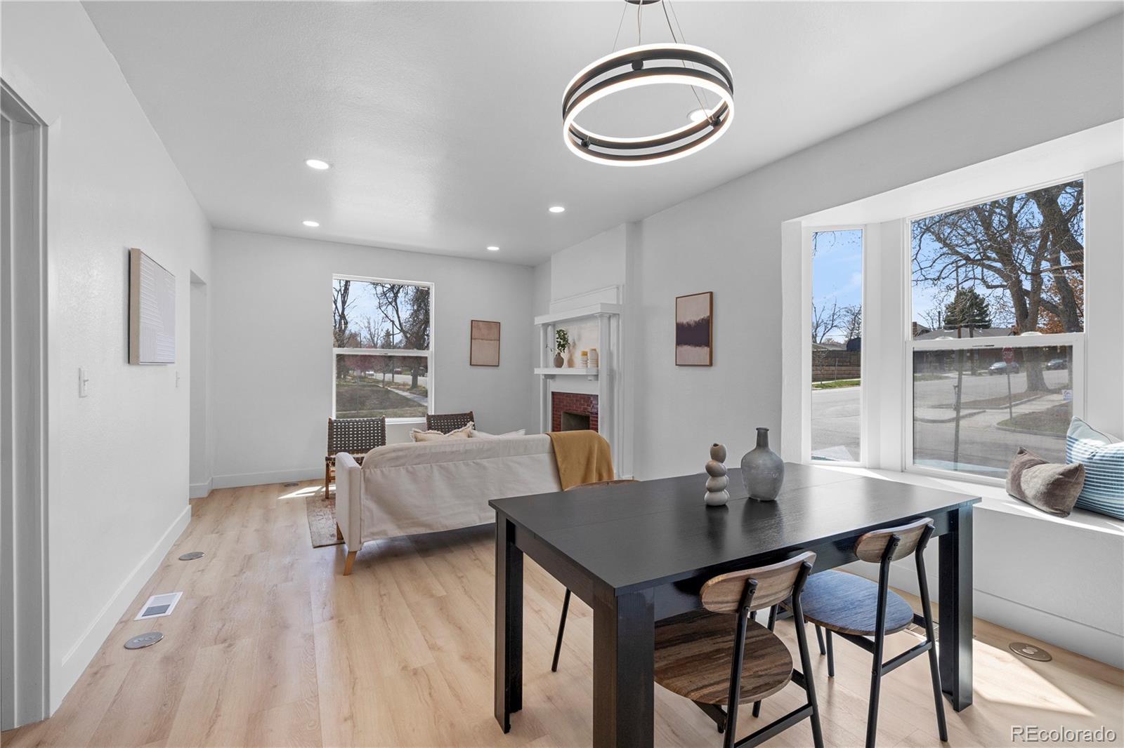 MLS Image #10 for 2205 e 25th ,denver, Colorado