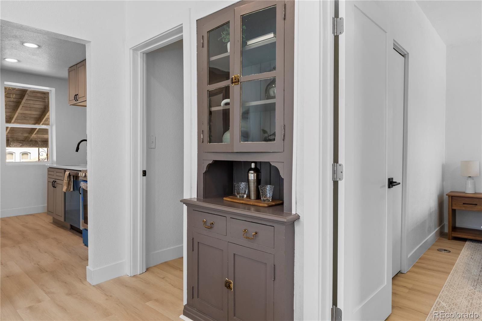 MLS Image #11 for 2205 e 25th ,denver, Colorado