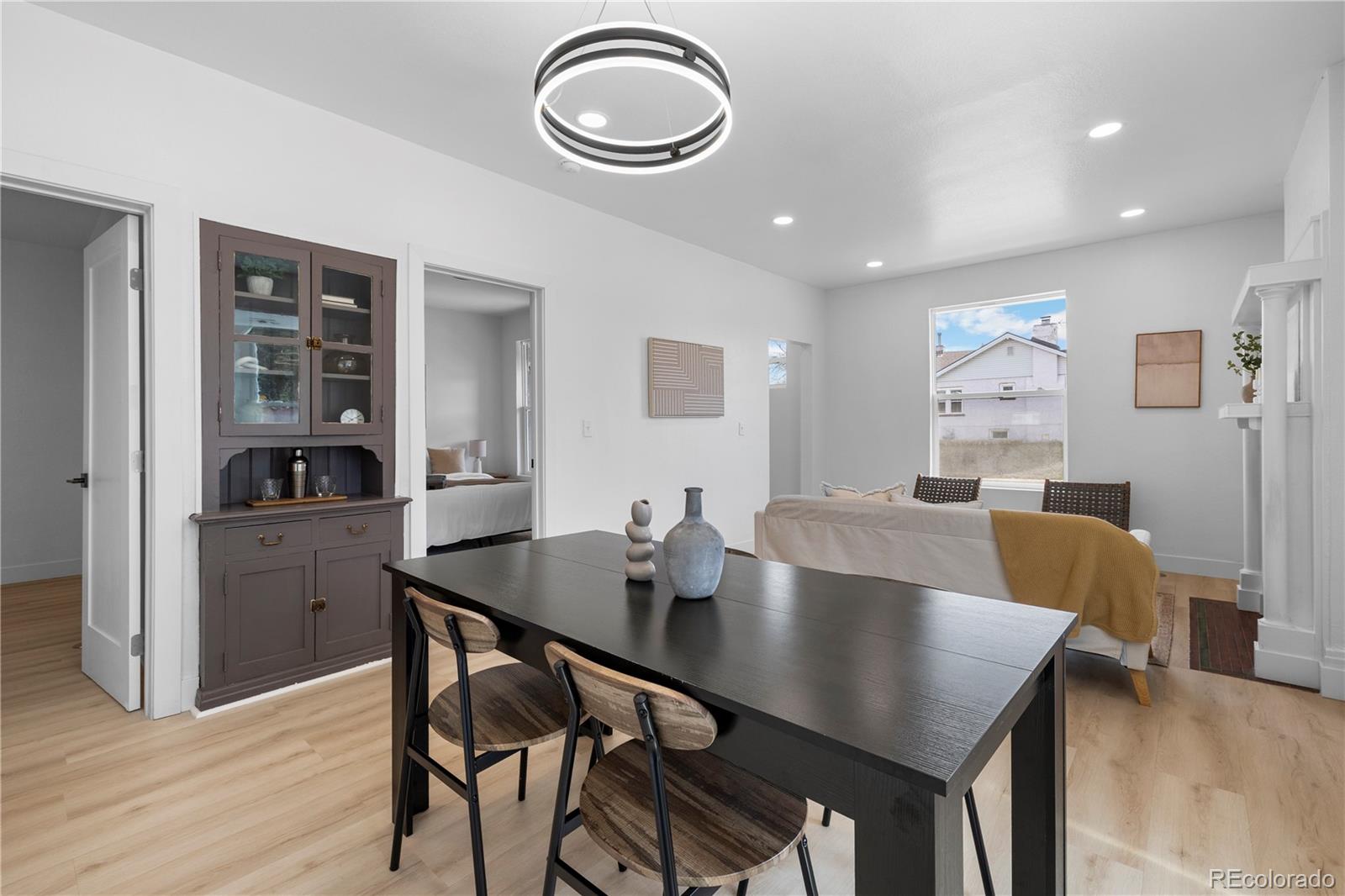 MLS Image #12 for 2205 e 25th ,denver, Colorado