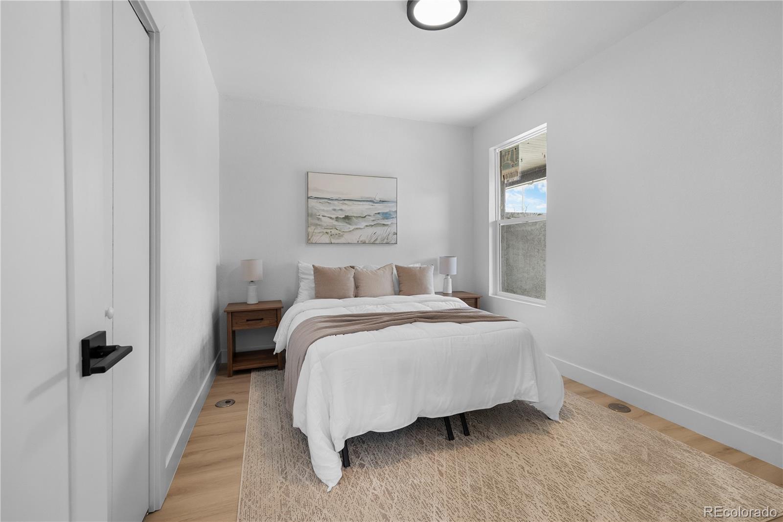 MLS Image #13 for 2205 e 25th ,denver, Colorado
