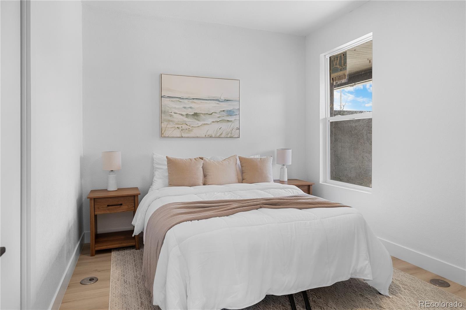 MLS Image #14 for 2205 e 25th ,denver, Colorado