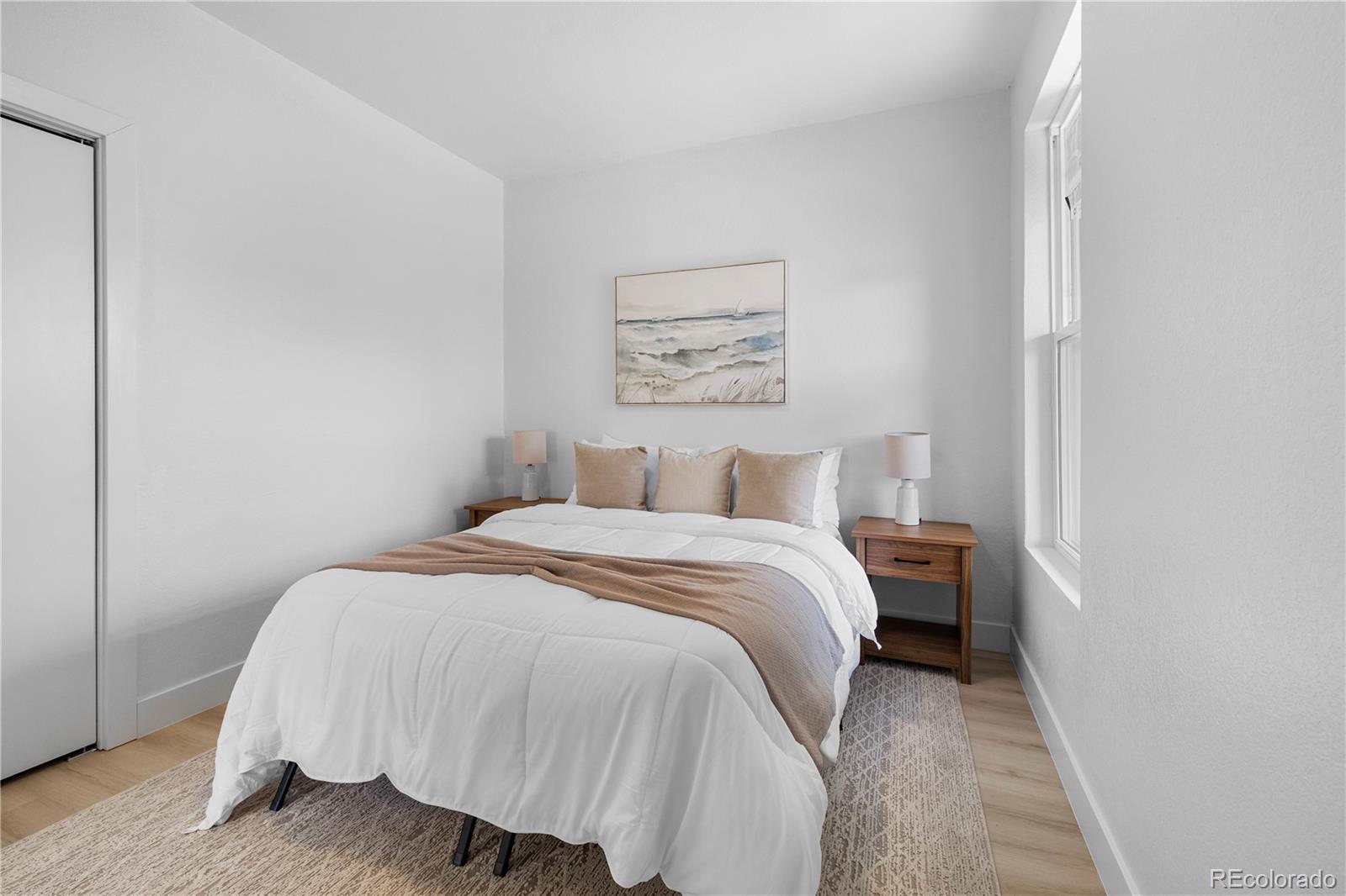 MLS Image #15 for 2205 e 25th ,denver, Colorado