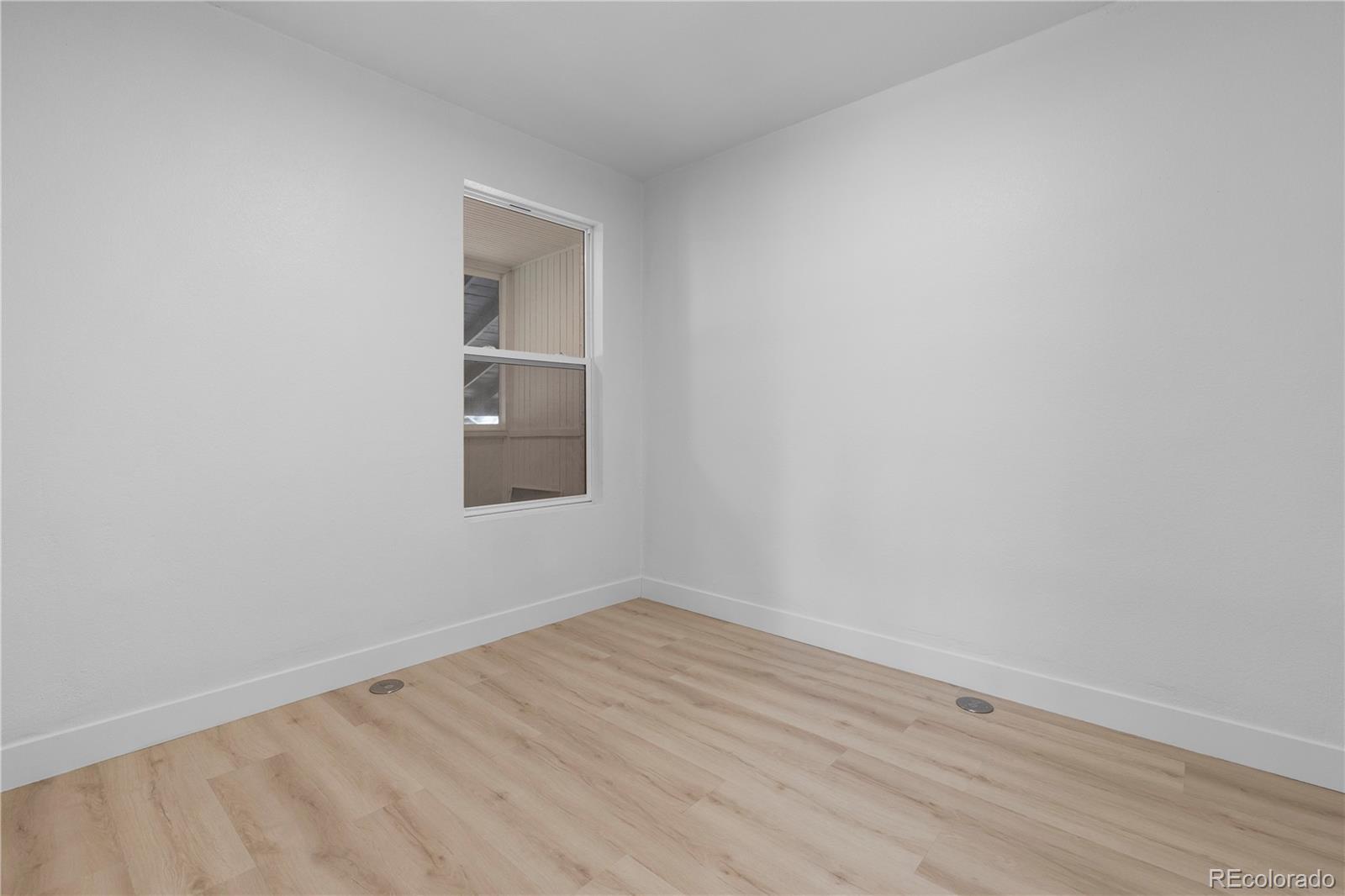 MLS Image #17 for 2205 e 25th ,denver, Colorado