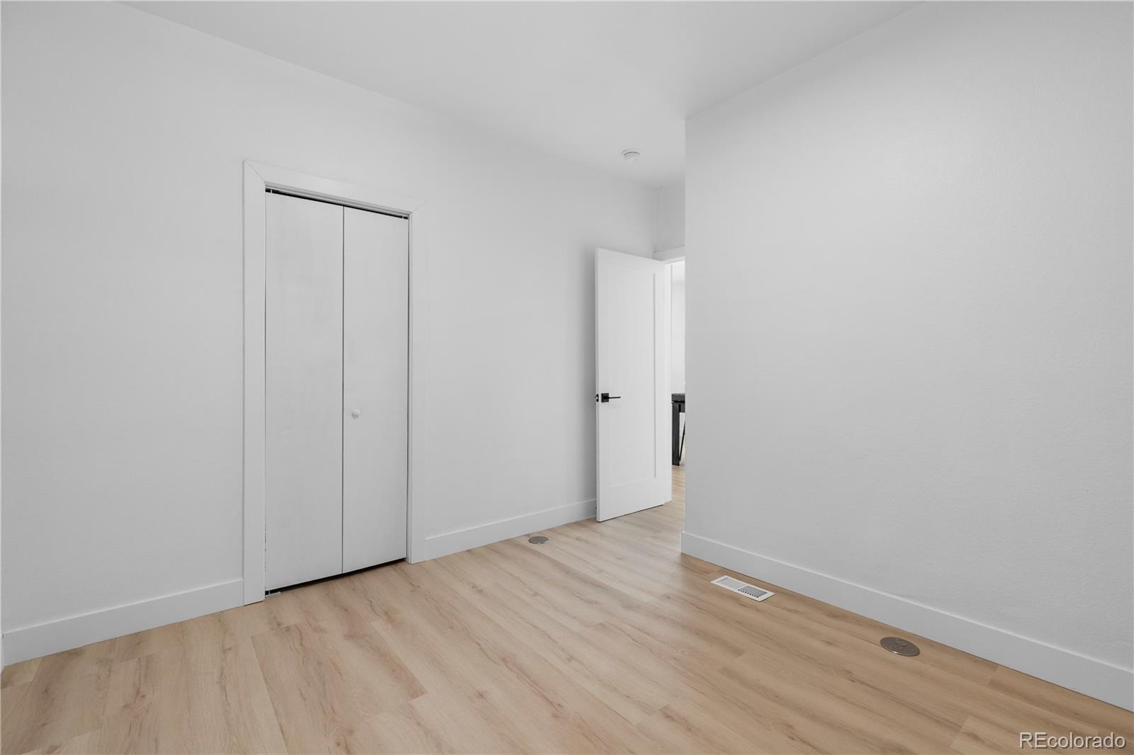MLS Image #18 for 2205 e 25th ,denver, Colorado