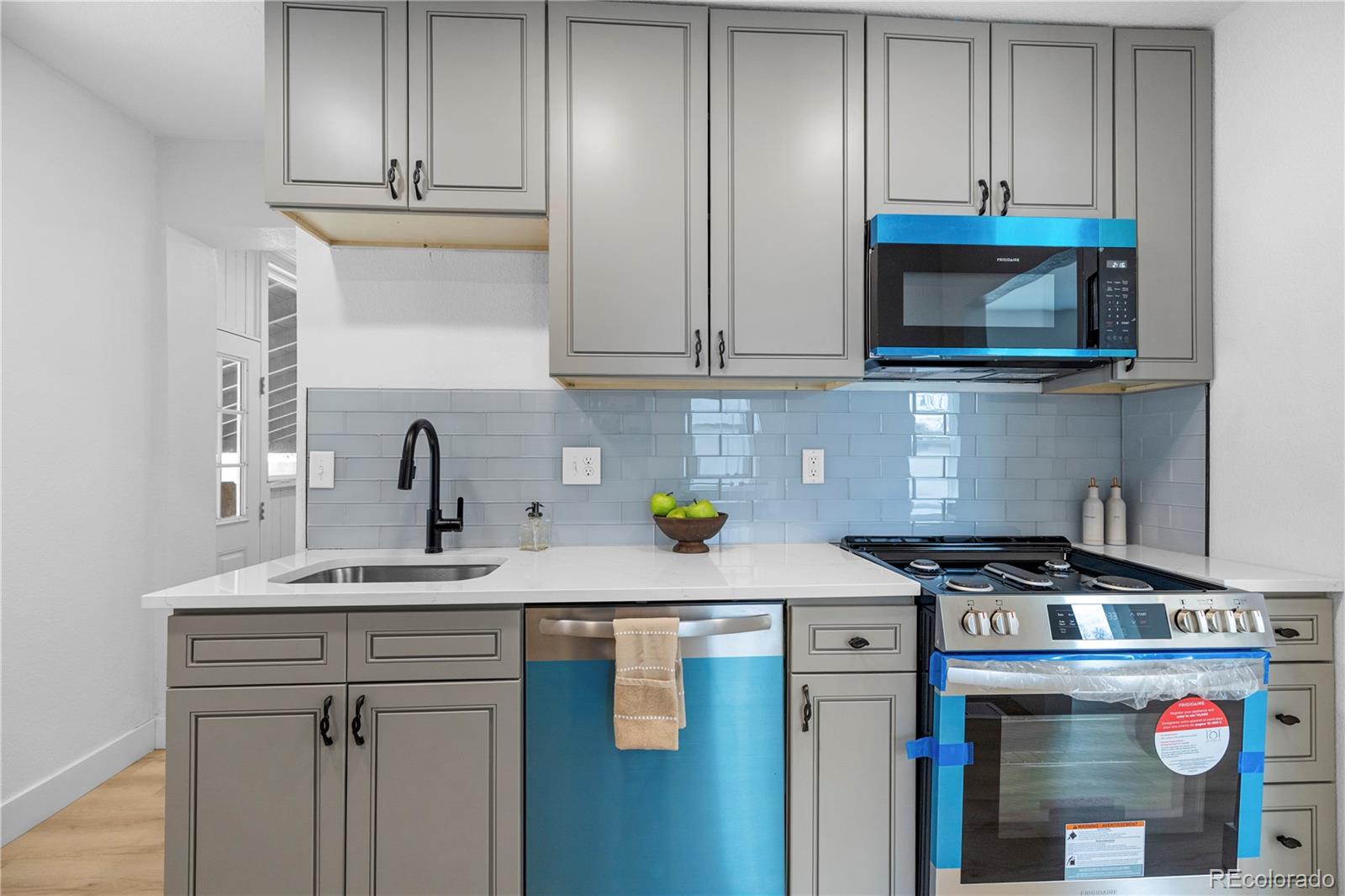 MLS Image #19 for 2205 e 25th ,denver, Colorado