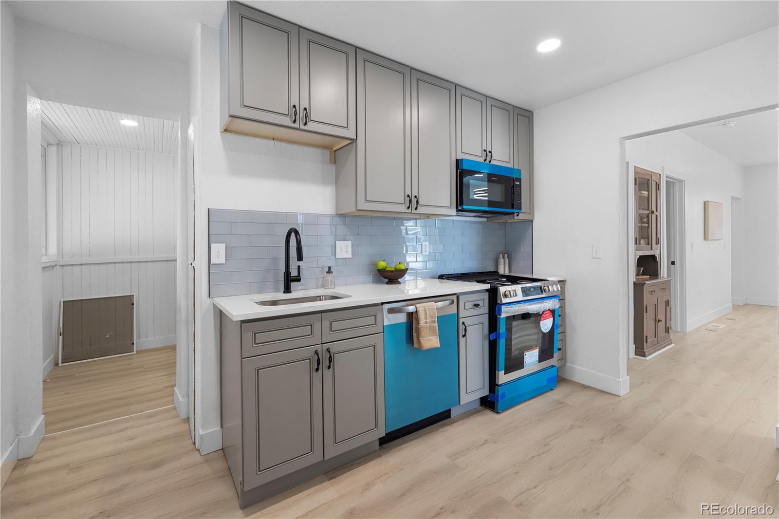 MLS Image #20 for 2205 e 25th ,denver, Colorado