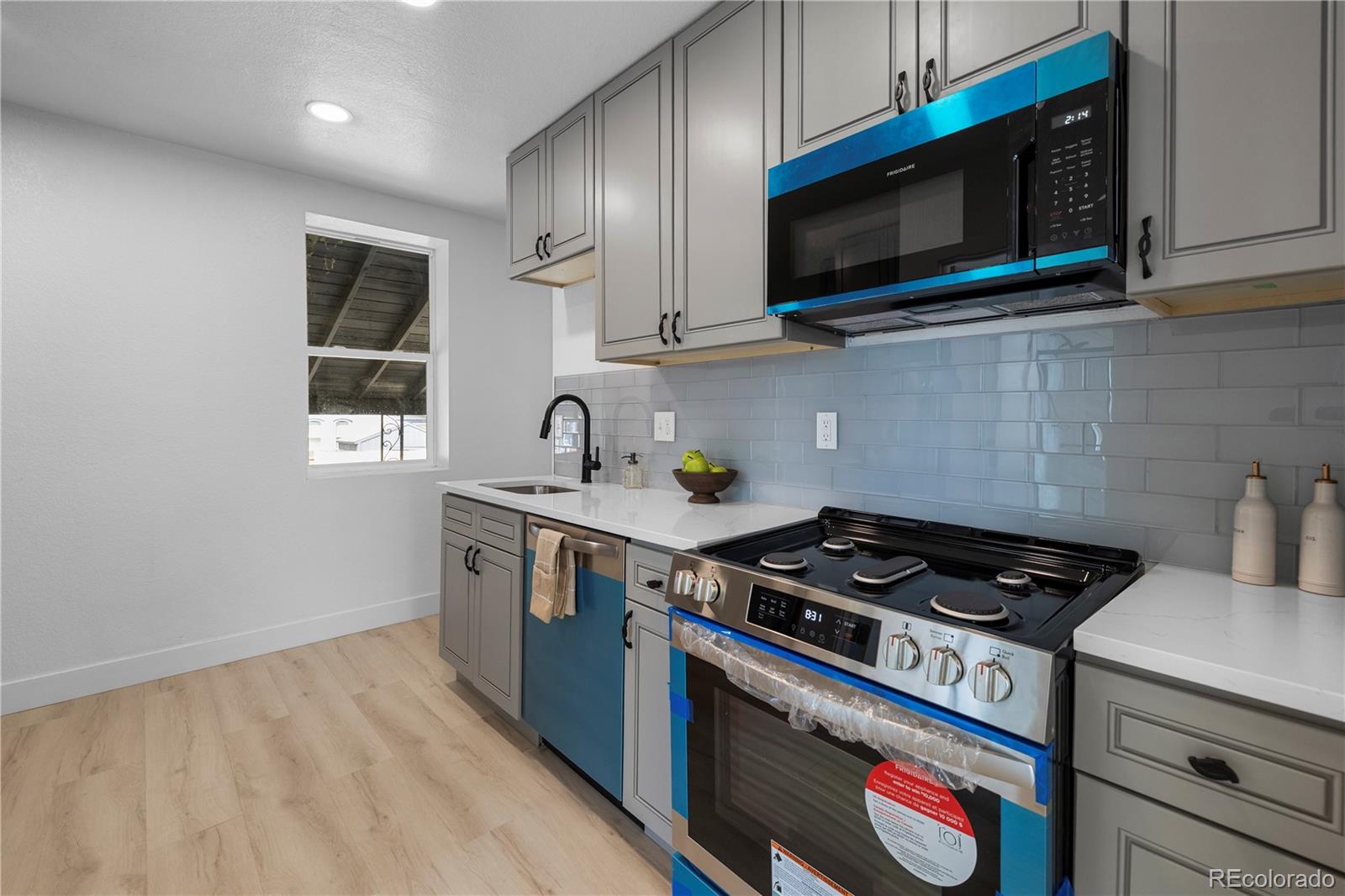 MLS Image #21 for 2205 e 25th ,denver, Colorado