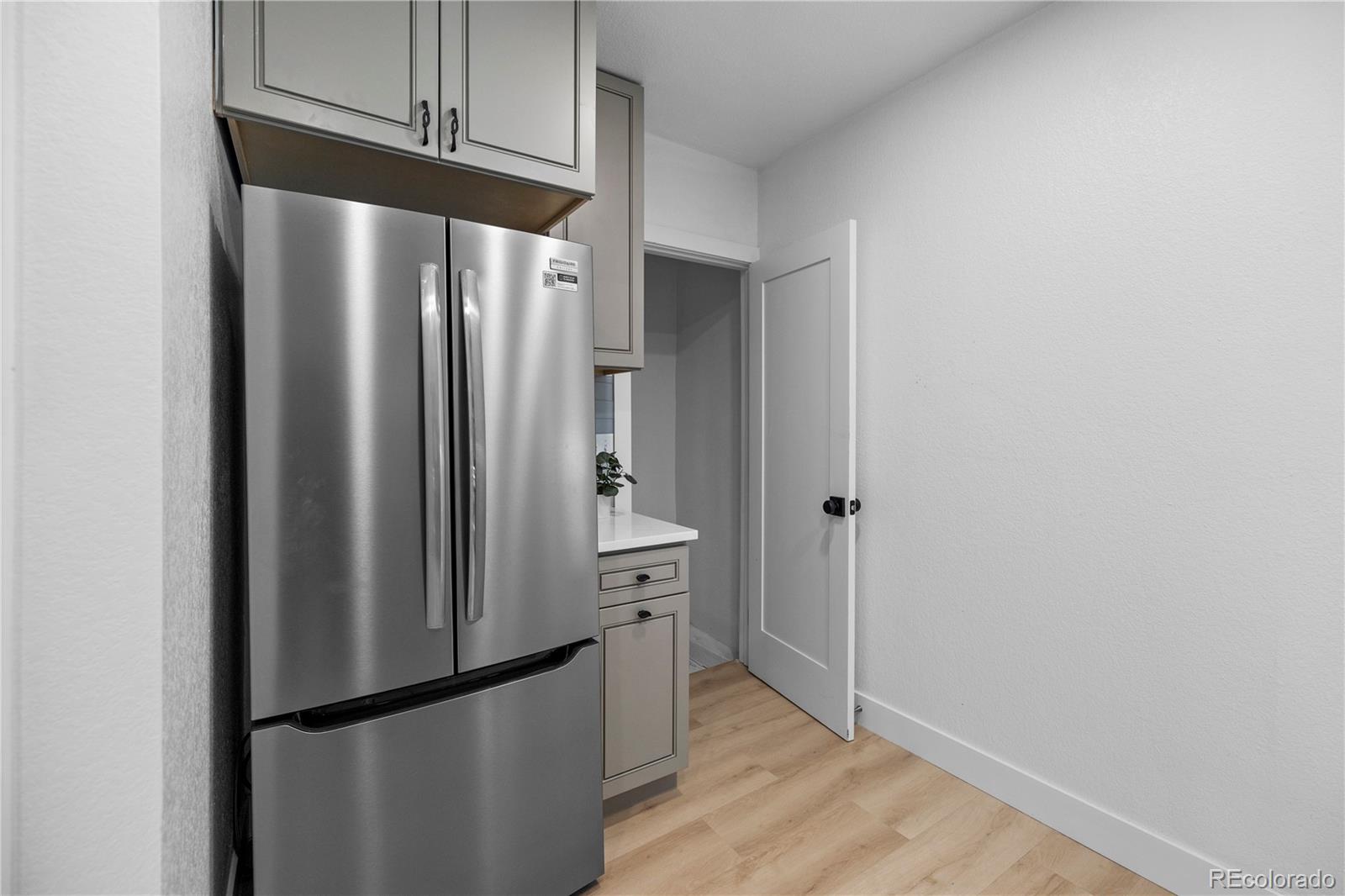 MLS Image #23 for 2205 e 25th ,denver, Colorado