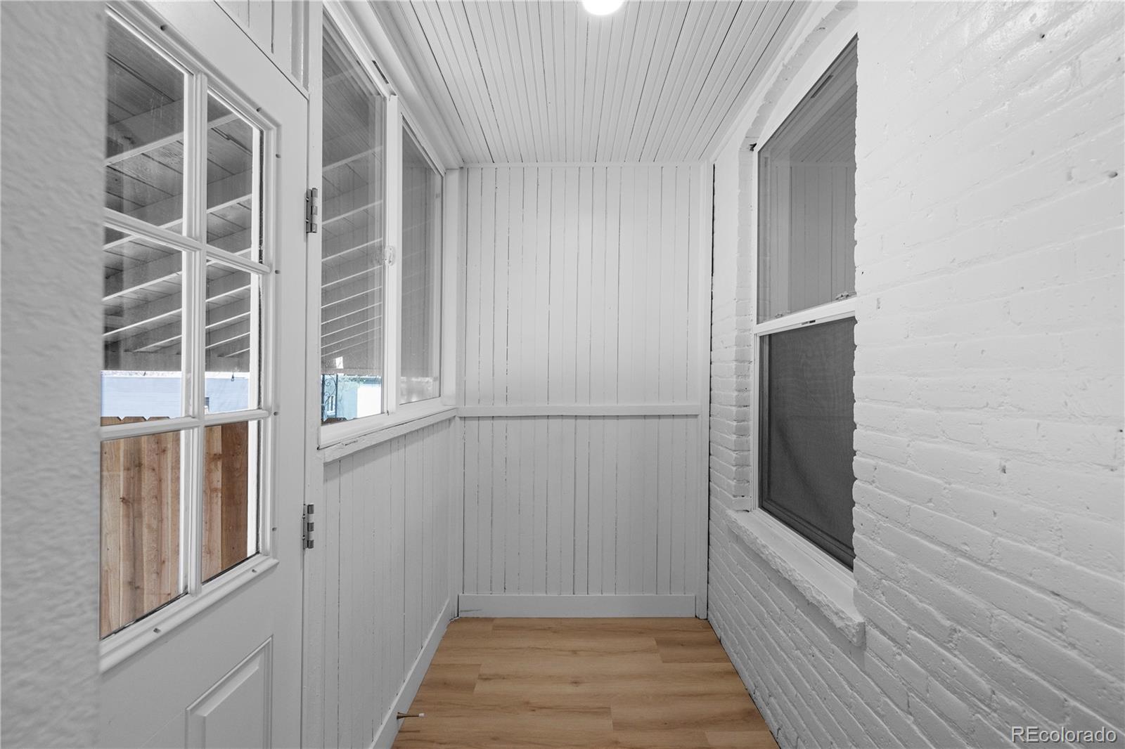 MLS Image #25 for 2205 e 25th ,denver, Colorado