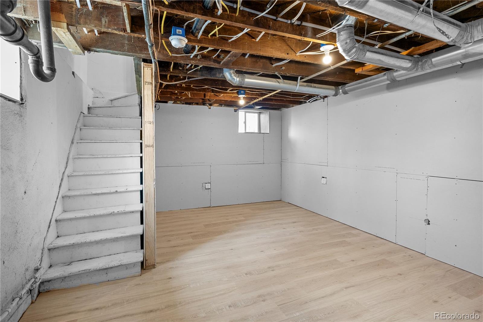MLS Image #26 for 2205 e 25th ,denver, Colorado