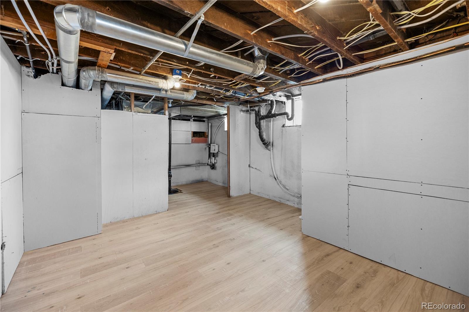 MLS Image #27 for 2205 e 25th ,denver, Colorado