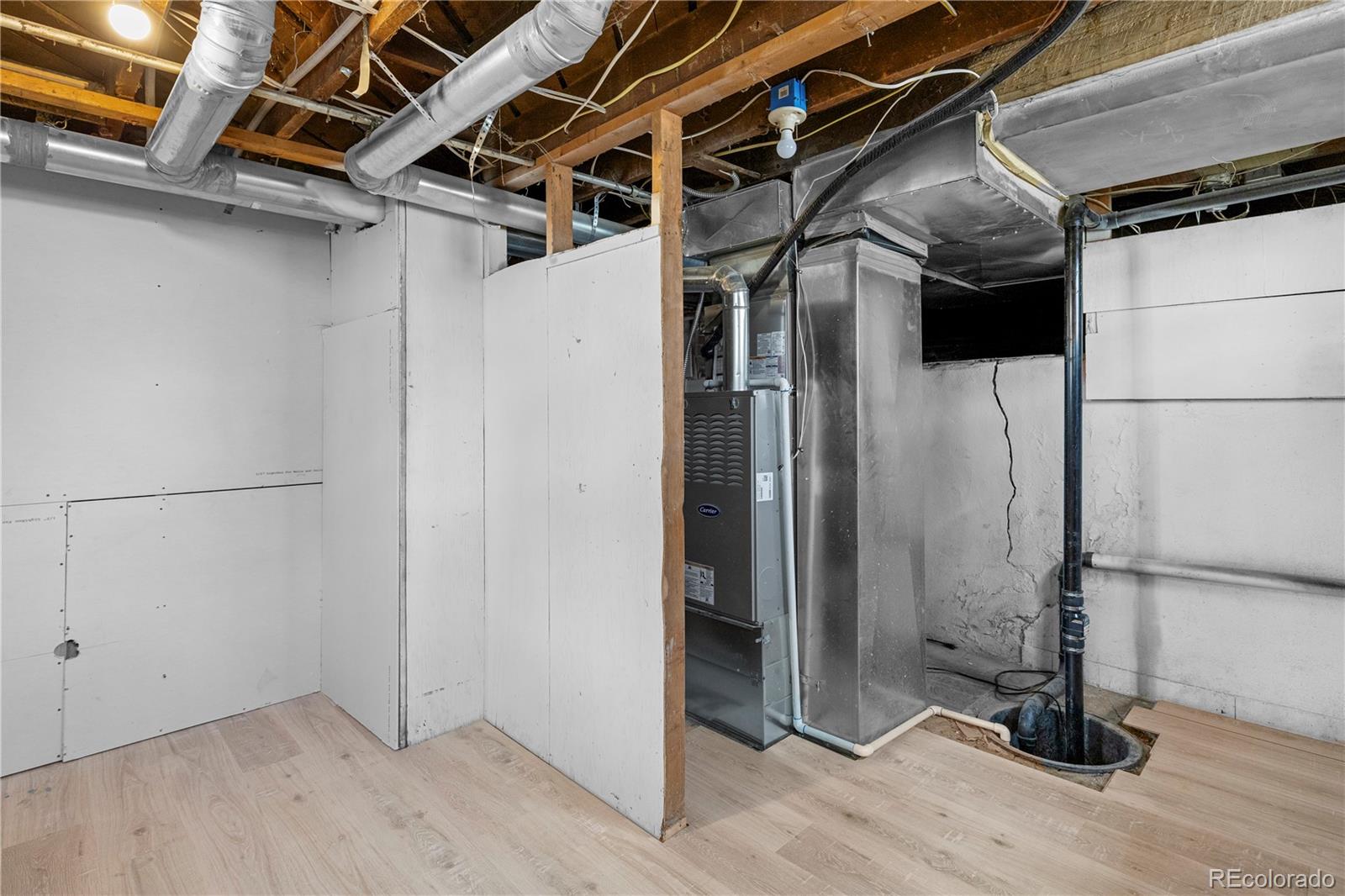 MLS Image #28 for 2205 e 25th ,denver, Colorado