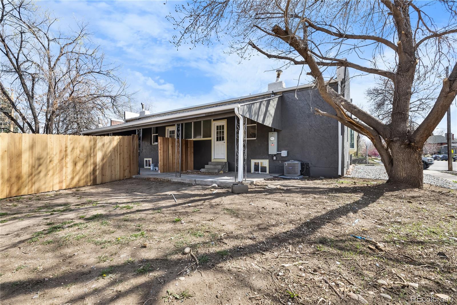 MLS Image #29 for 2205 e 25th ,denver, Colorado