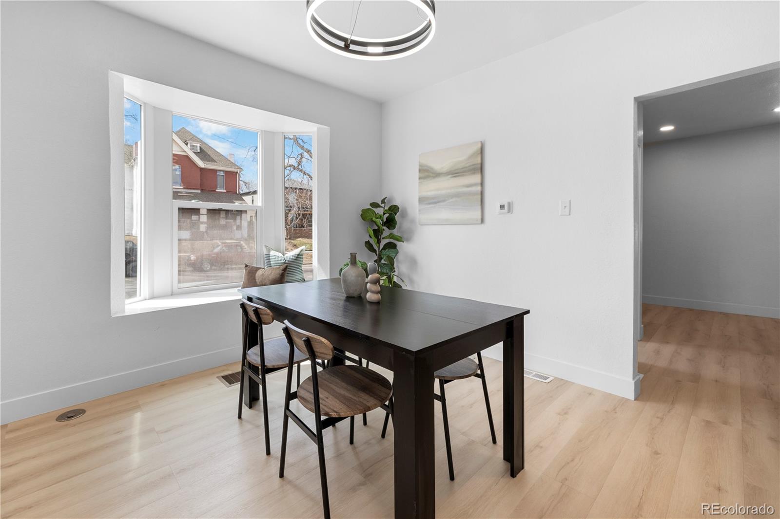 MLS Image #8 for 2205 e 25th ,denver, Colorado