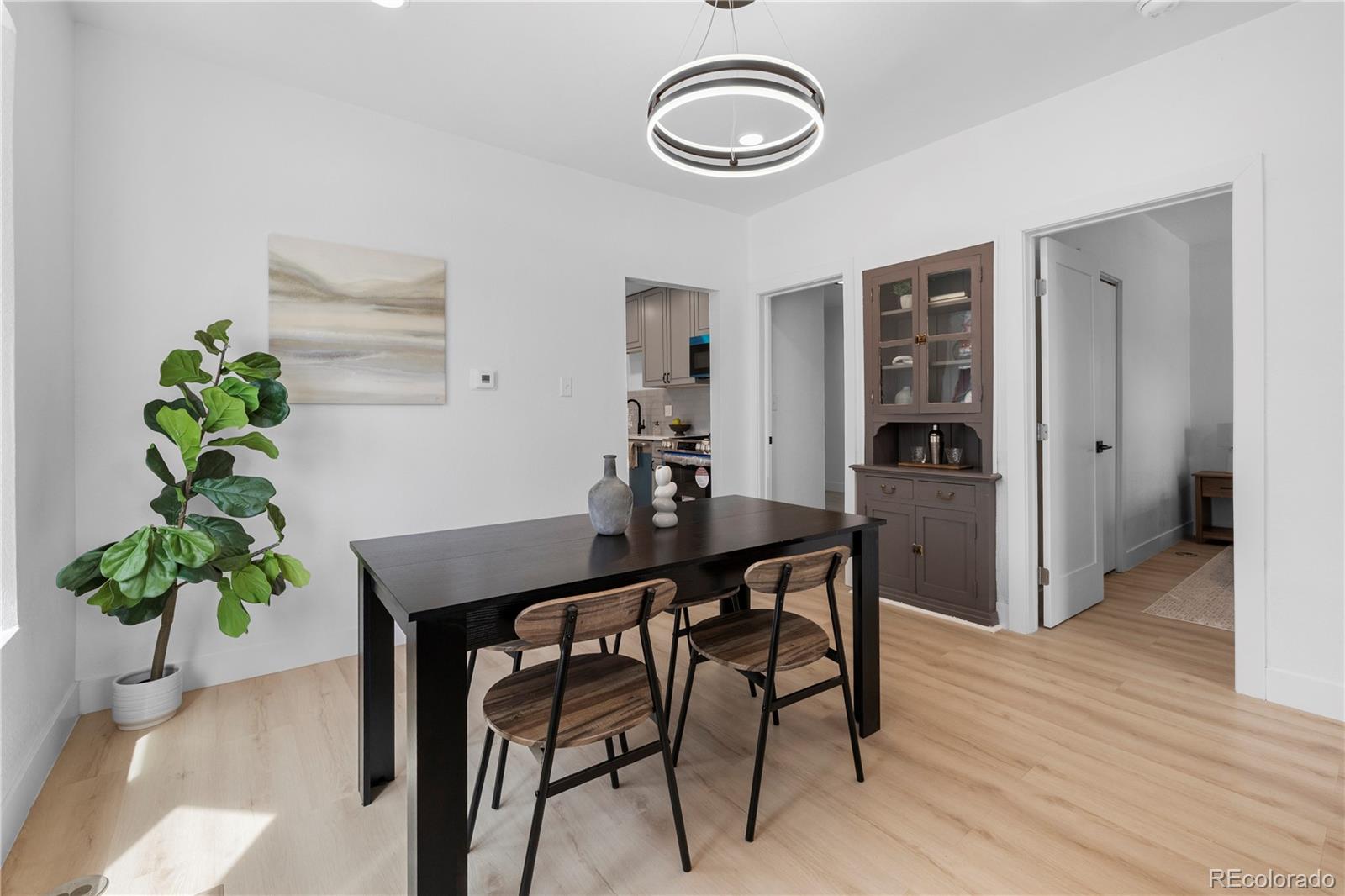 MLS Image #9 for 2205 e 25th ,denver, Colorado