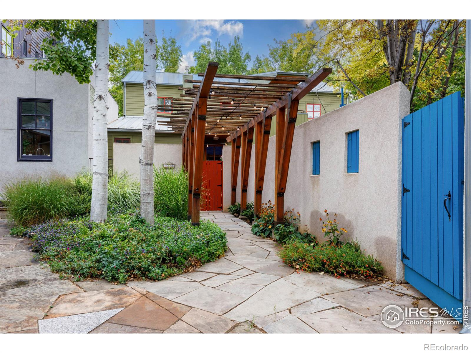 MLS Image #0 for 1016  katy lane,longmont, Colorado