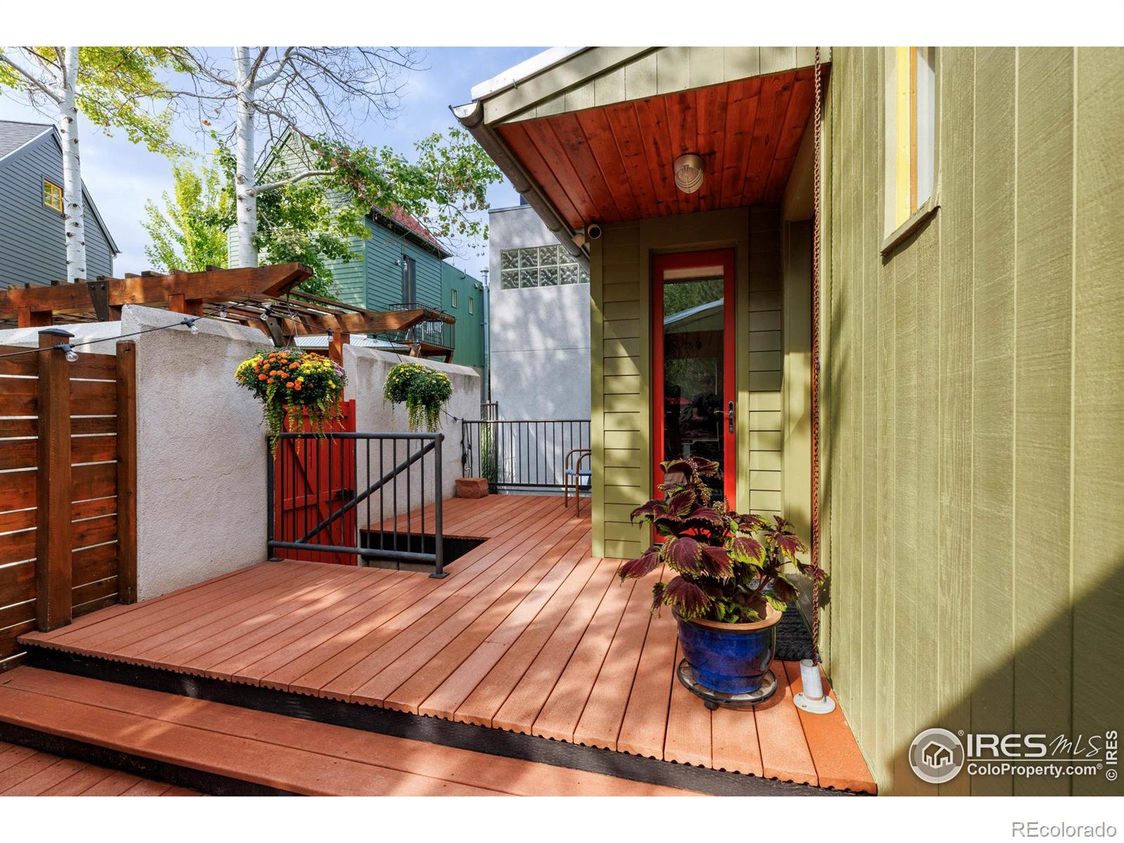 MLS Image #1 for 1016  katy lane,longmont, Colorado