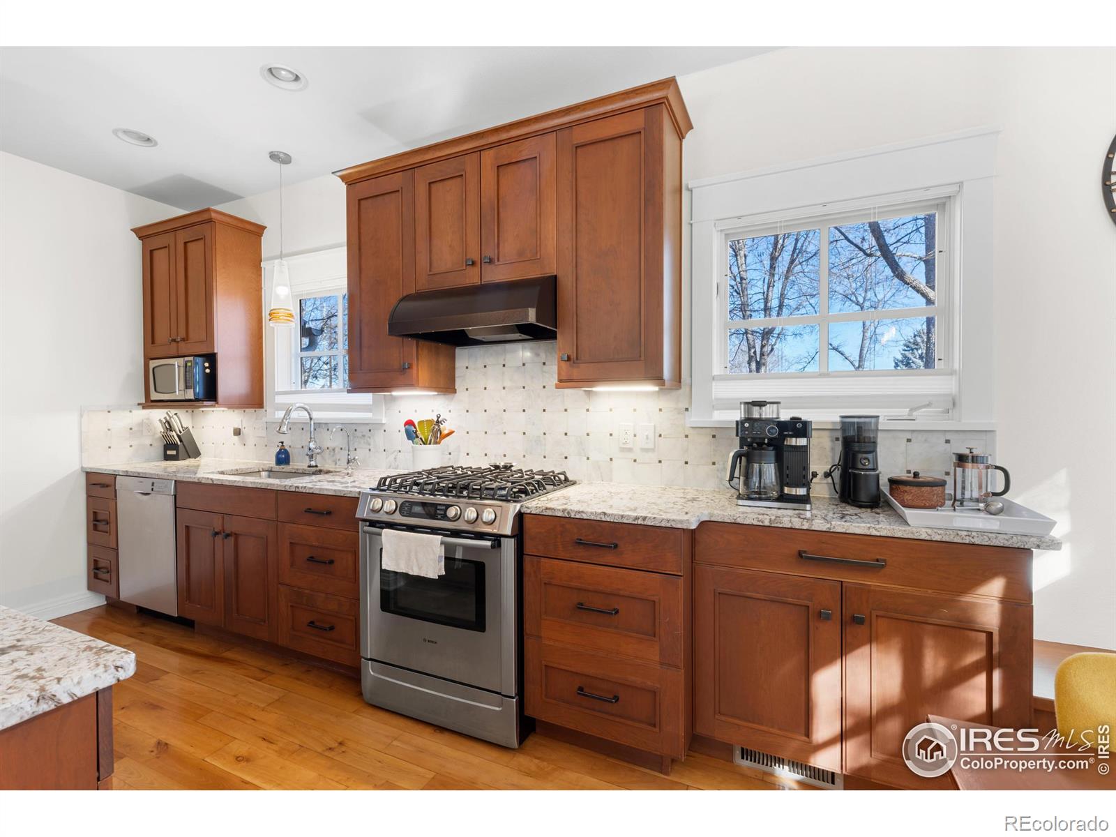 MLS Image #10 for 1016  katy lane,longmont, Colorado