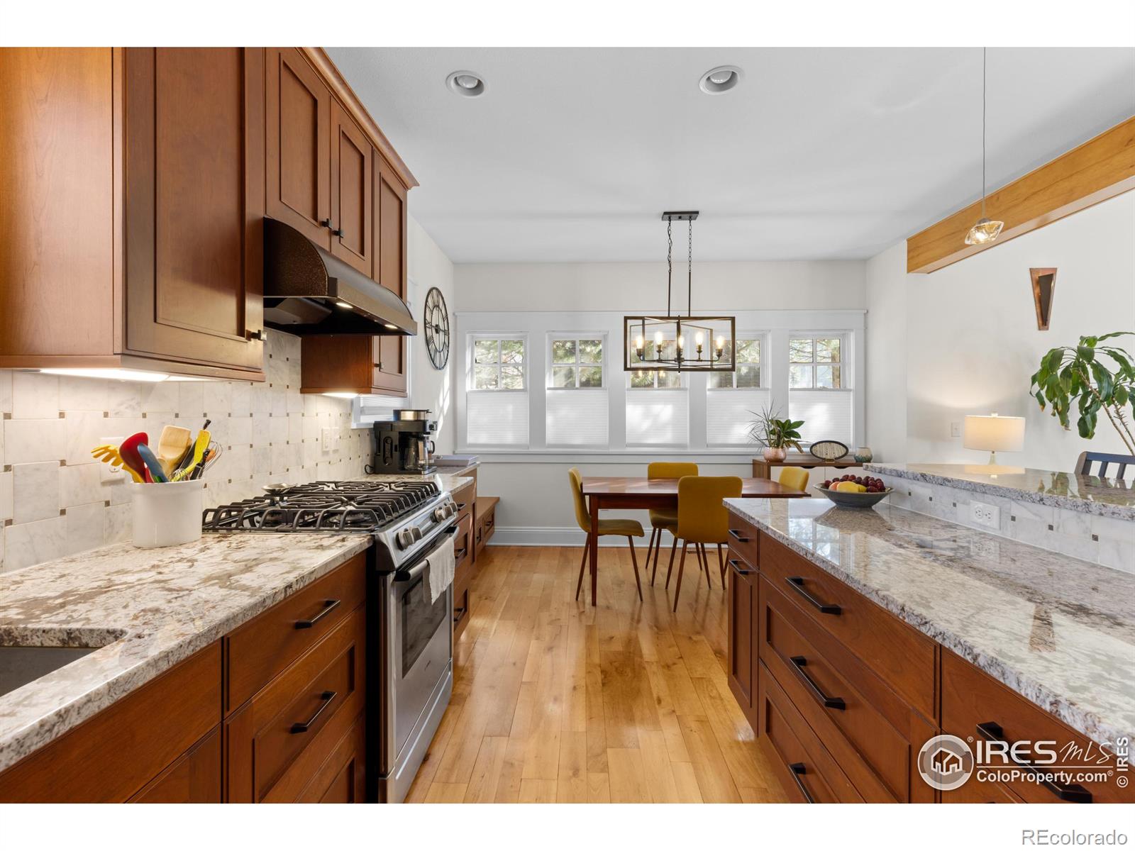 MLS Image #11 for 1016  katy lane,longmont, Colorado