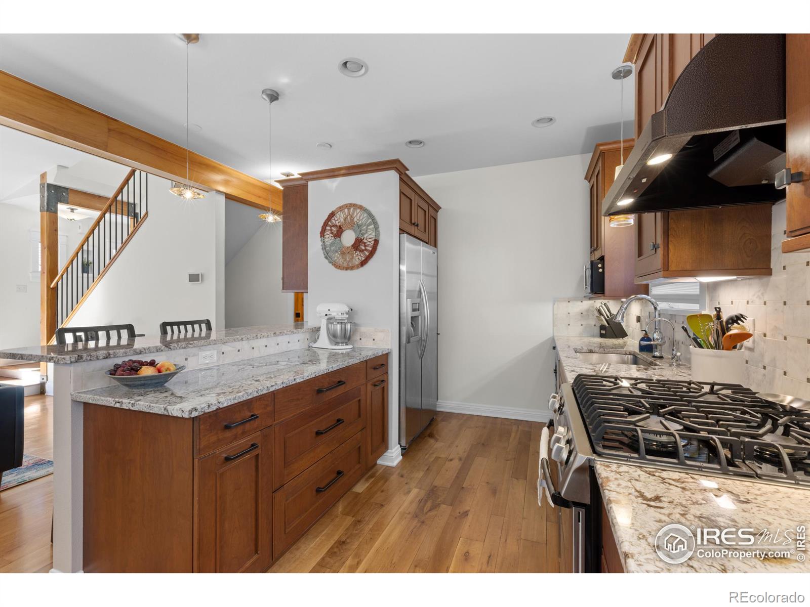 MLS Image #12 for 1016  katy lane,longmont, Colorado