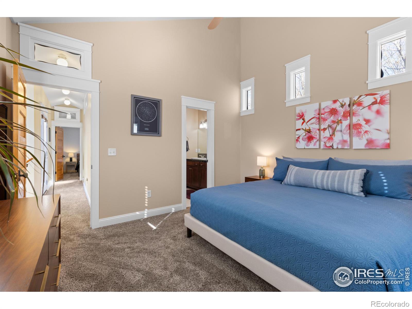 MLS Image #14 for 1016  katy lane,longmont, Colorado