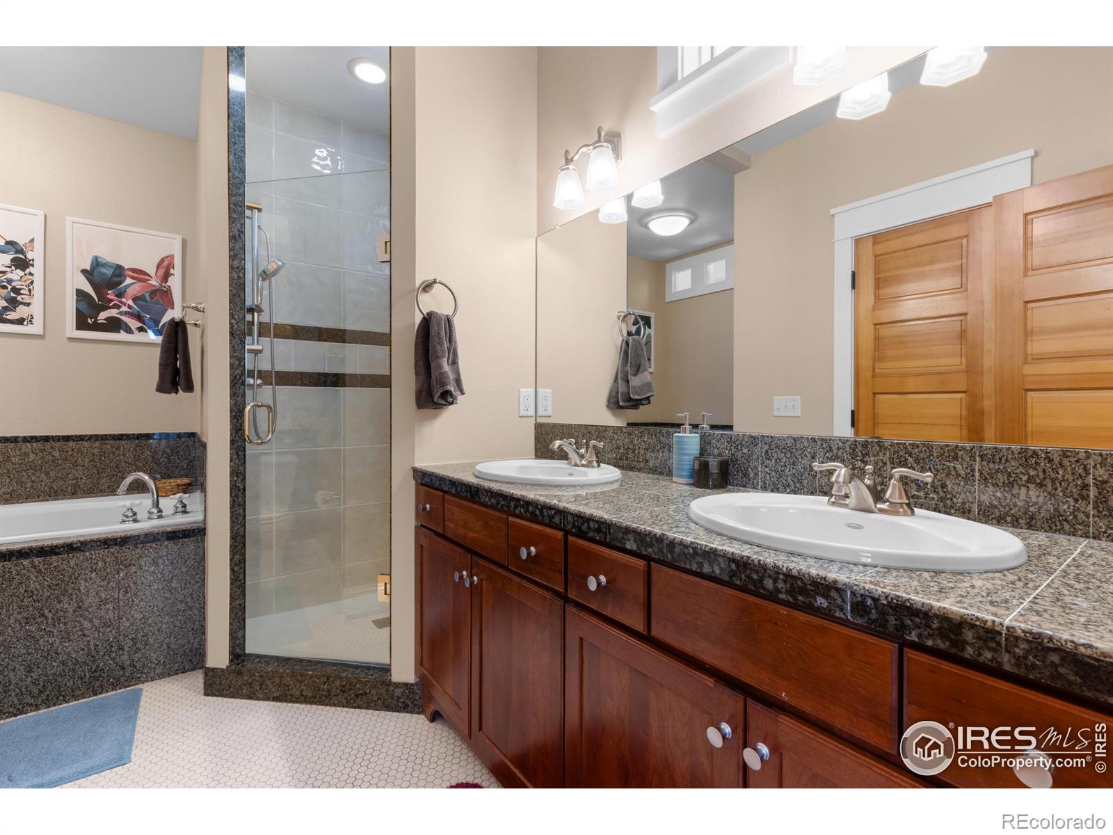MLS Image #16 for 1016  katy lane,longmont, Colorado