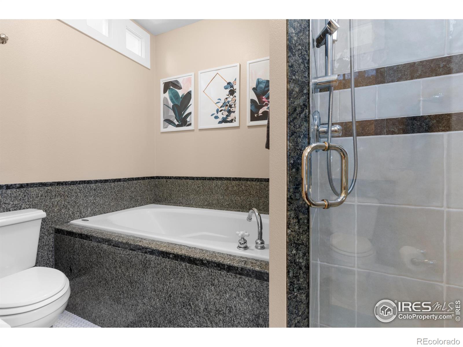 MLS Image #17 for 1016  katy lane,longmont, Colorado
