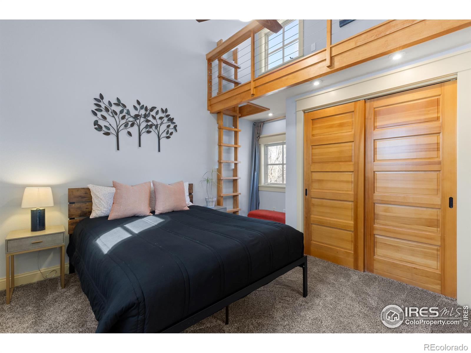 MLS Image #18 for 1016  katy lane,longmont, Colorado
