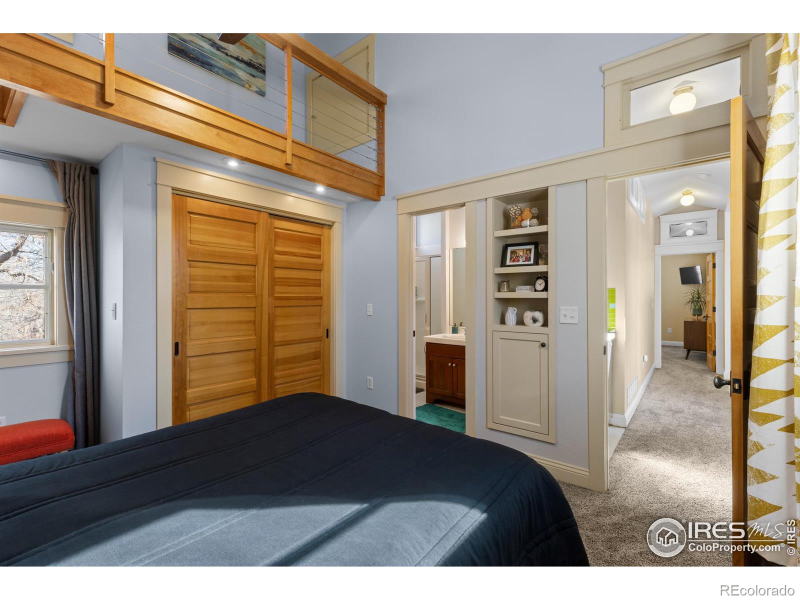 MLS Image #19 for 1016  katy lane,longmont, Colorado