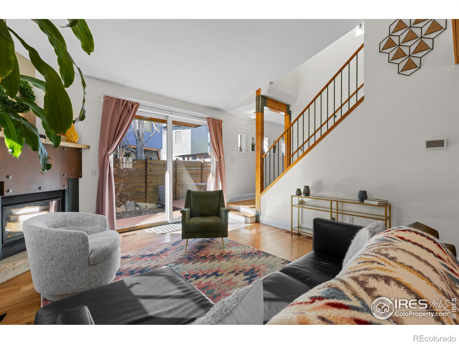 MLS Image #2 for 1016  katy lane,longmont, Colorado