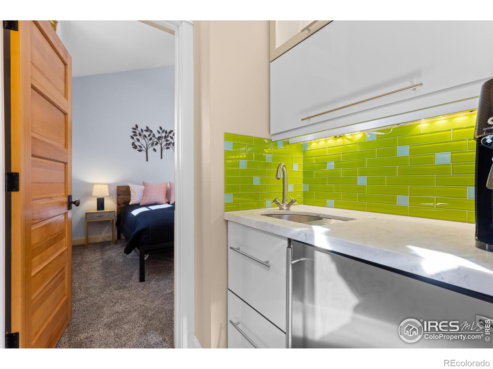 MLS Image #20 for 1016  katy lane,longmont, Colorado