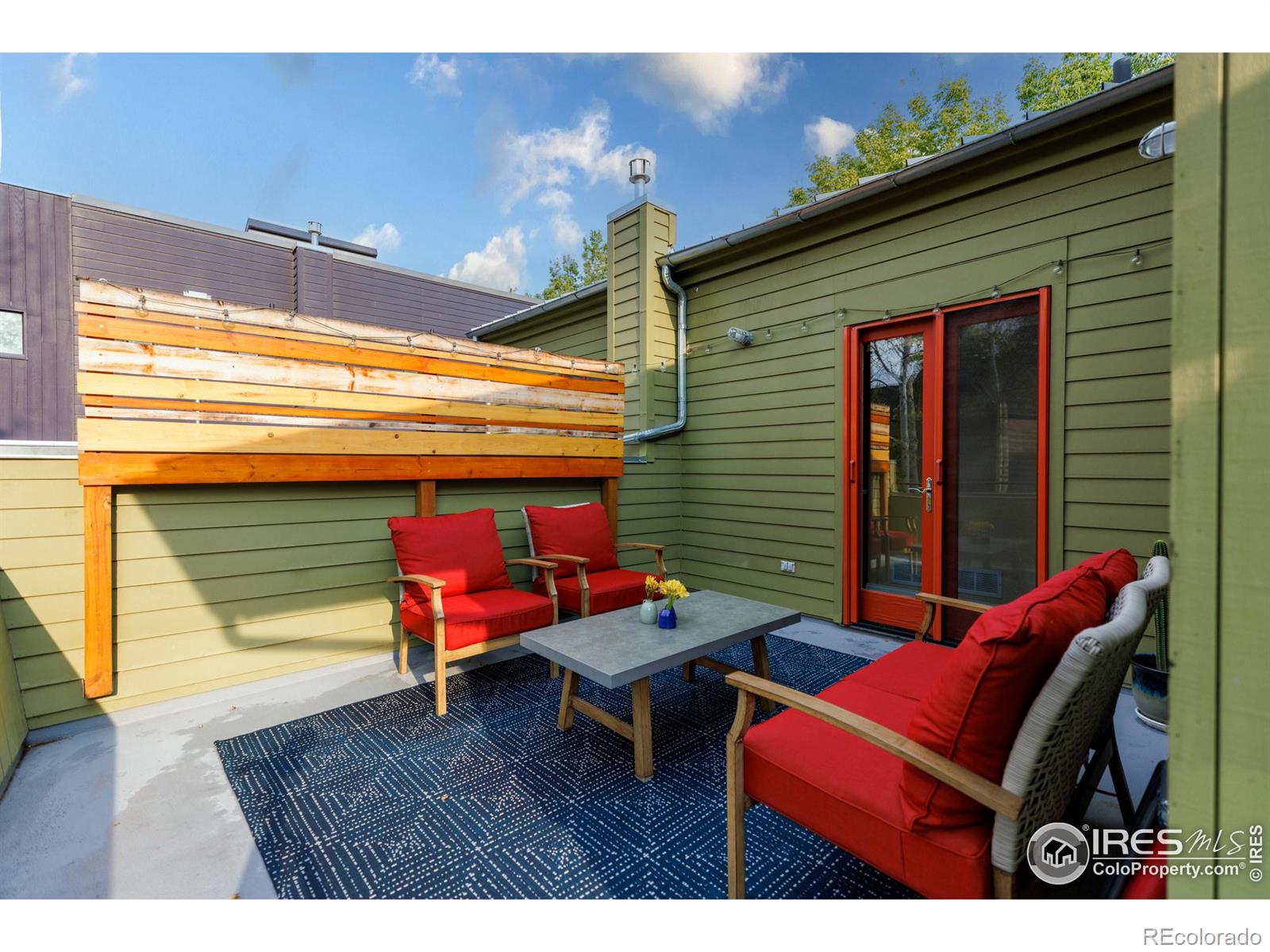 MLS Image #21 for 1016  katy lane,longmont, Colorado