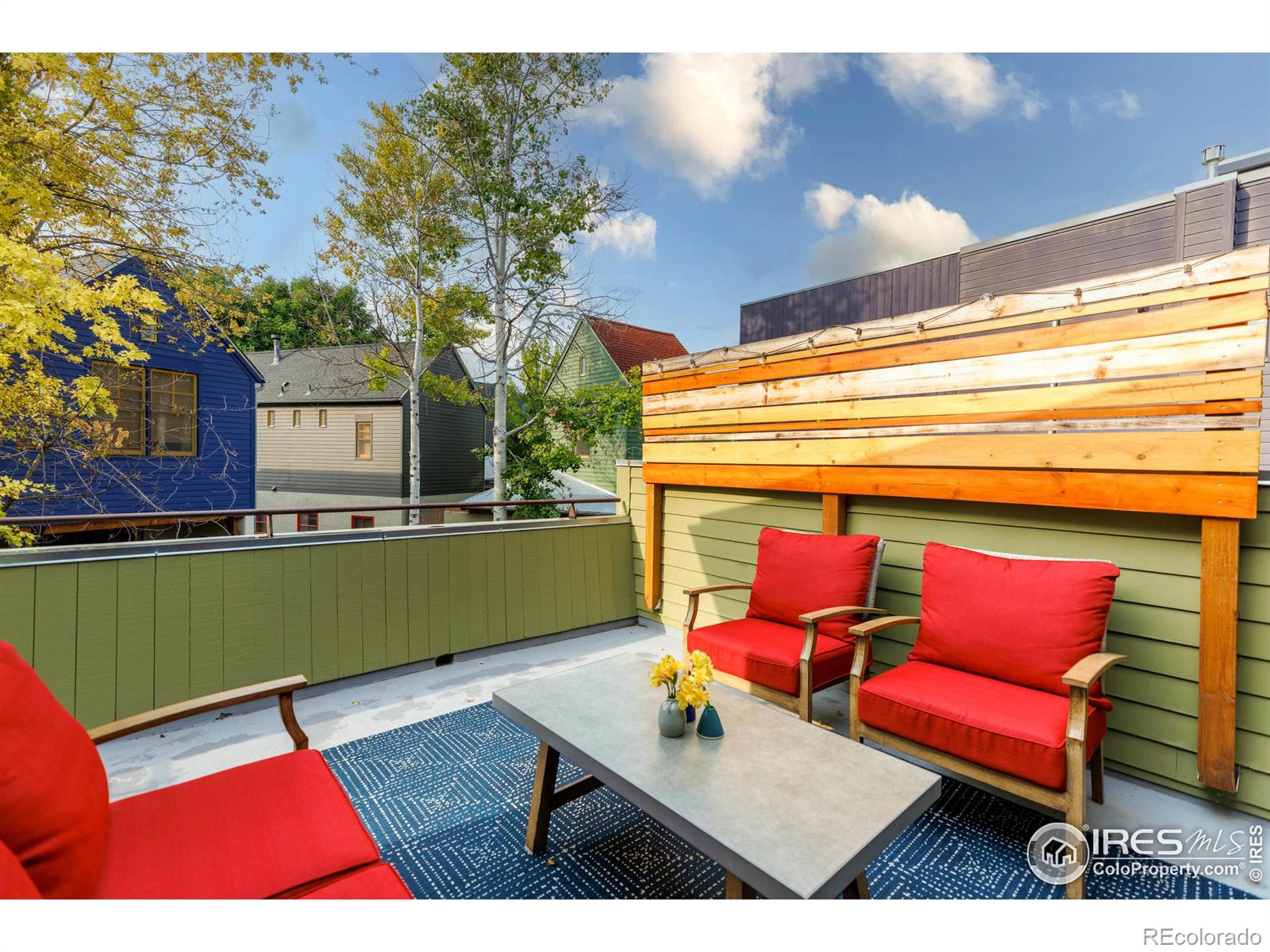 MLS Image #22 for 1016  katy lane,longmont, Colorado
