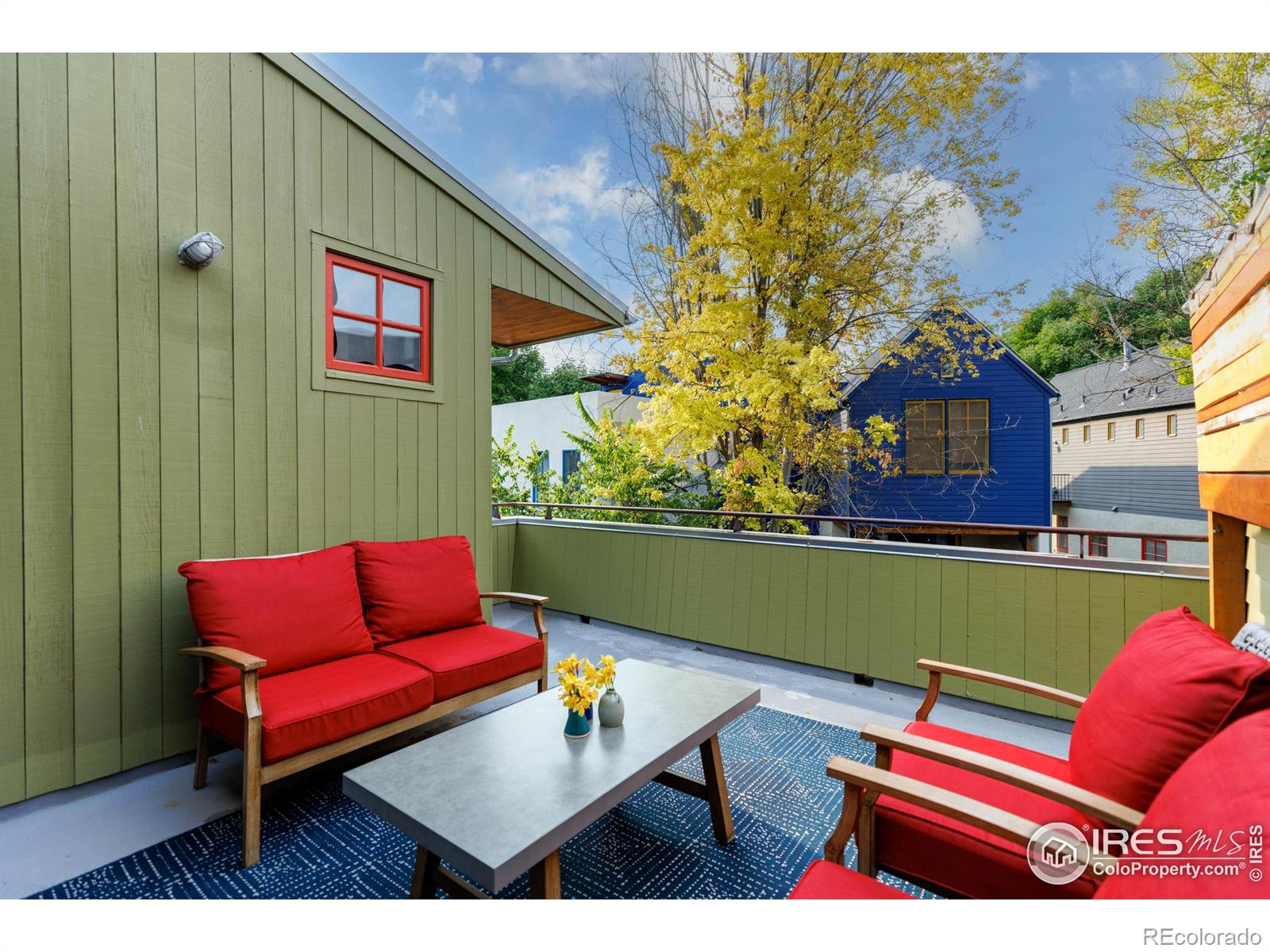 MLS Image #23 for 1016  katy lane,longmont, Colorado