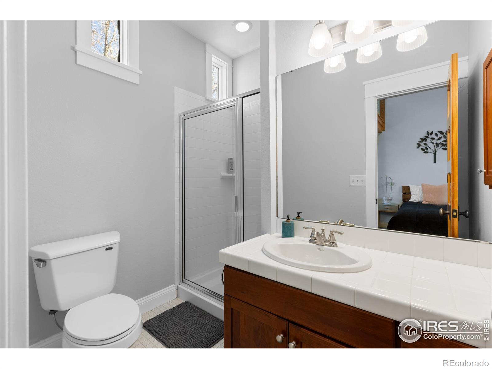 MLS Image #24 for 1016  katy lane,longmont, Colorado