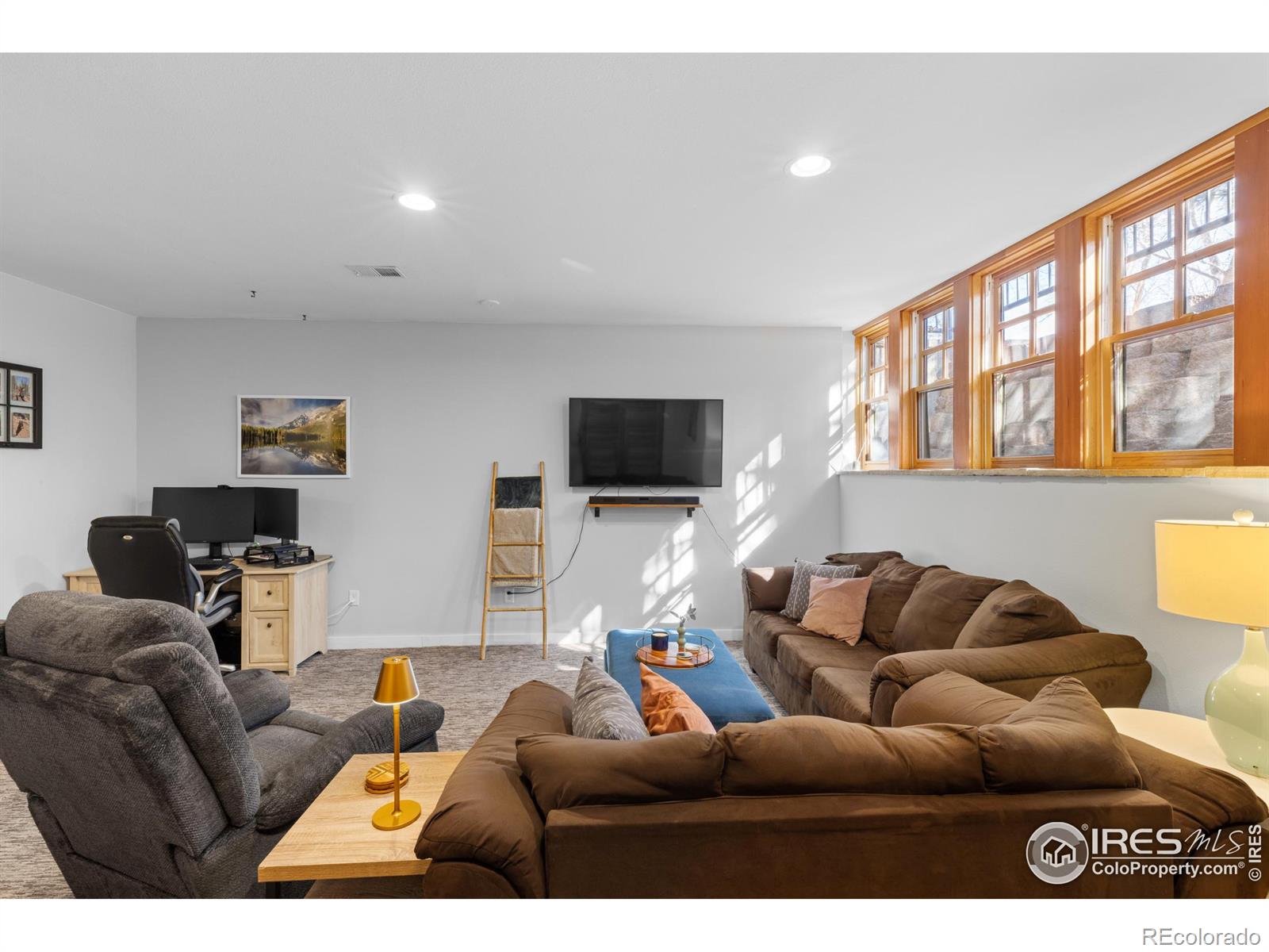 MLS Image #25 for 1016  katy lane,longmont, Colorado