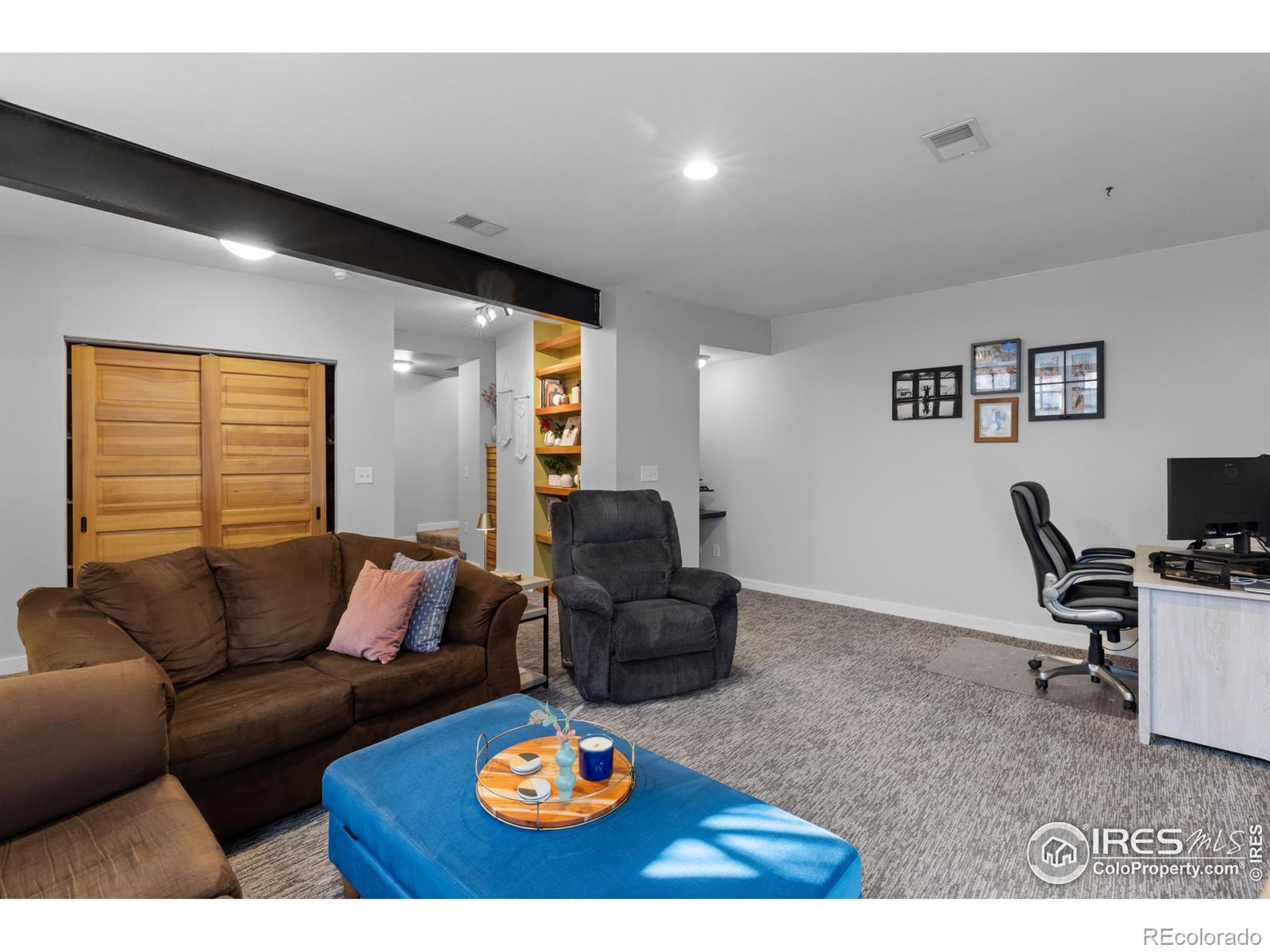 MLS Image #26 for 1016  katy lane,longmont, Colorado
