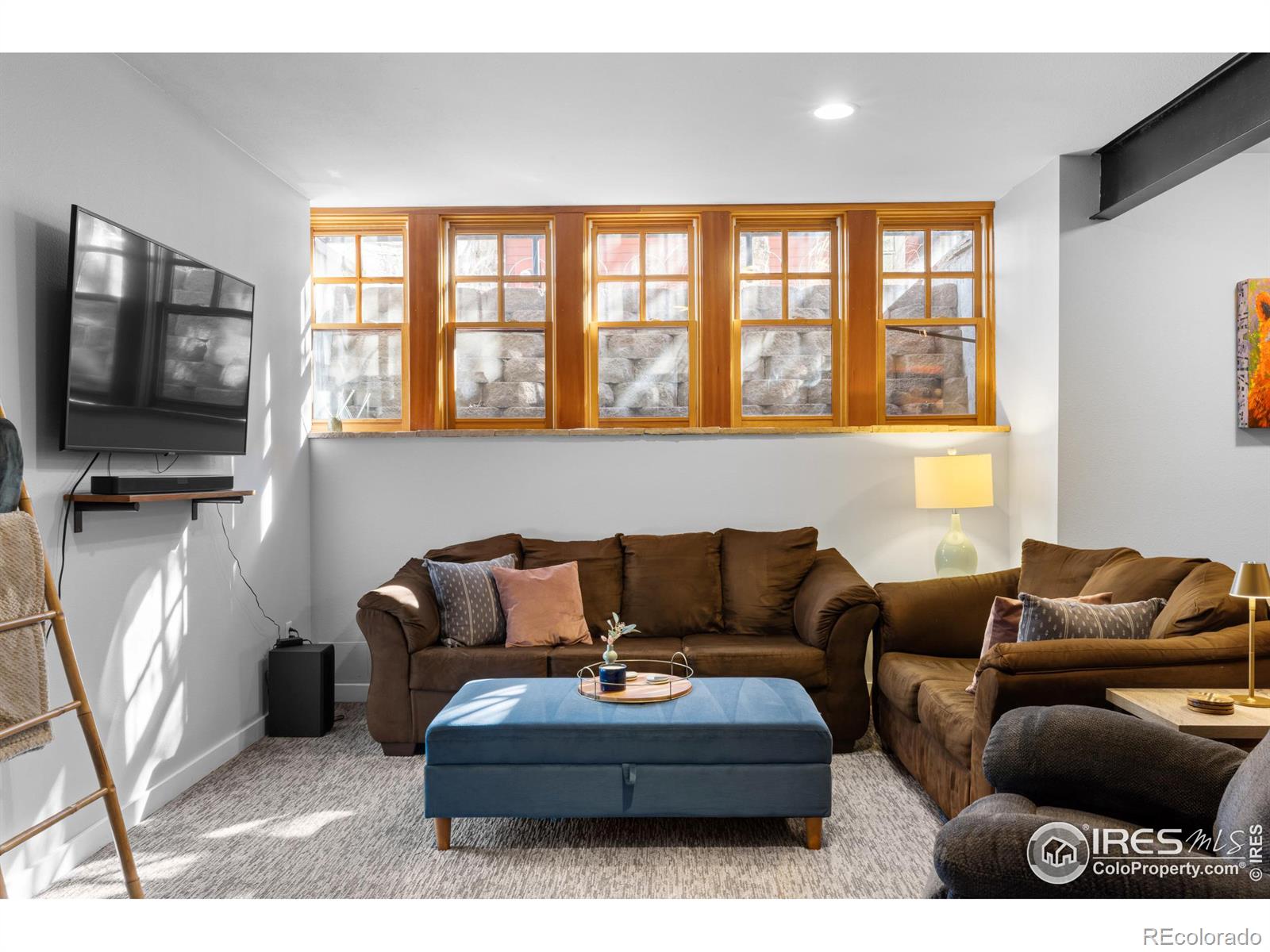 MLS Image #27 for 1016  katy lane,longmont, Colorado