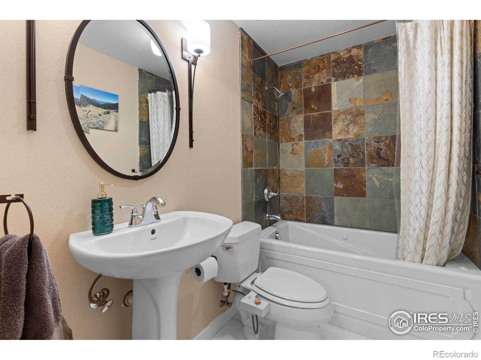 MLS Image #28 for 1016  katy lane,longmont, Colorado
