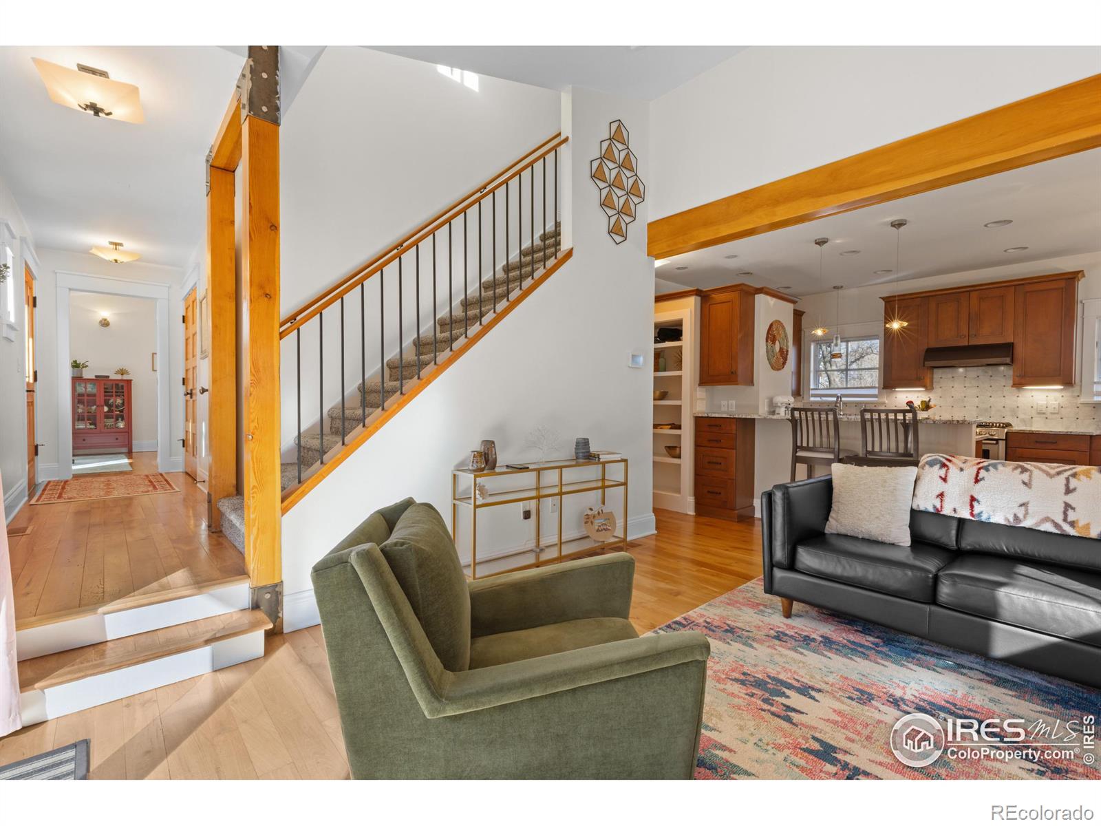 MLS Image #3 for 1016  katy lane,longmont, Colorado