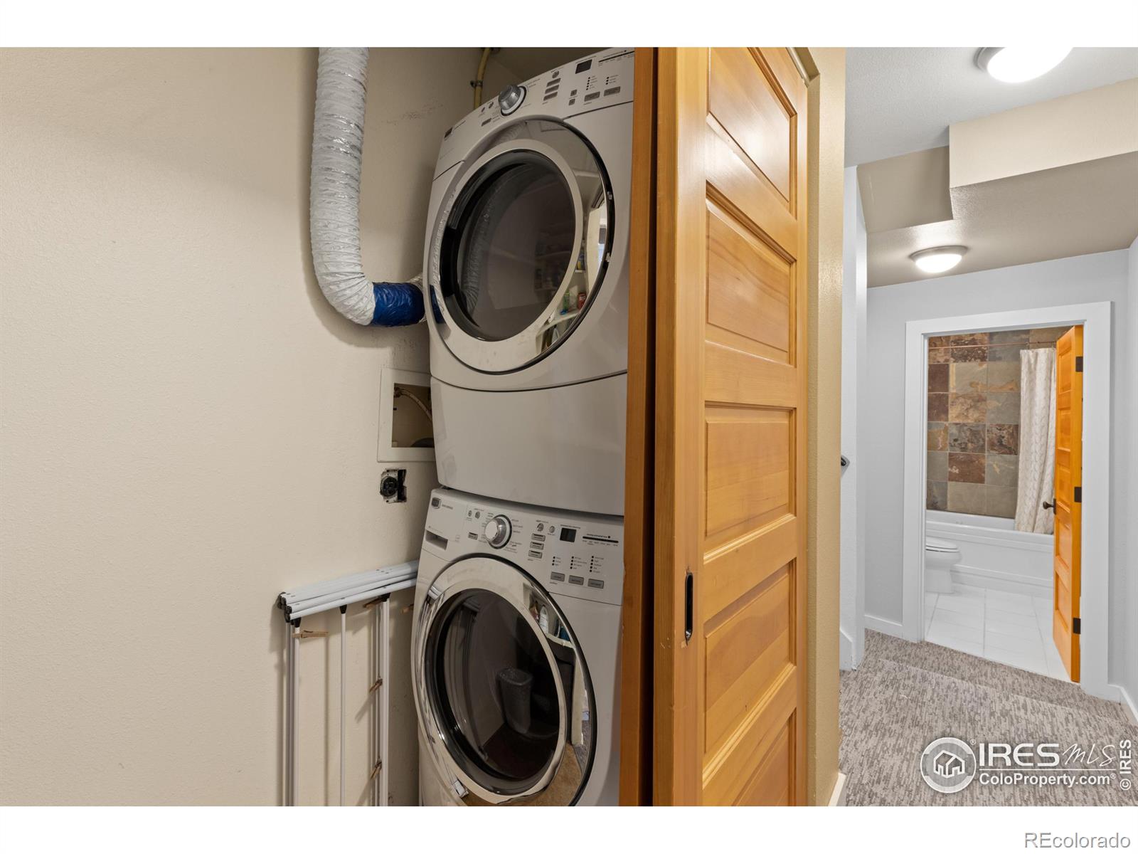 MLS Image #30 for 1016  katy lane,longmont, Colorado