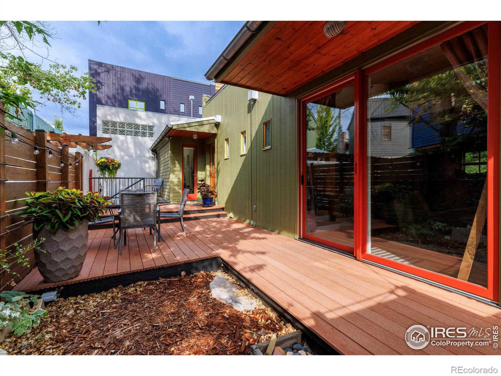 MLS Image #31 for 1016  katy lane,longmont, Colorado