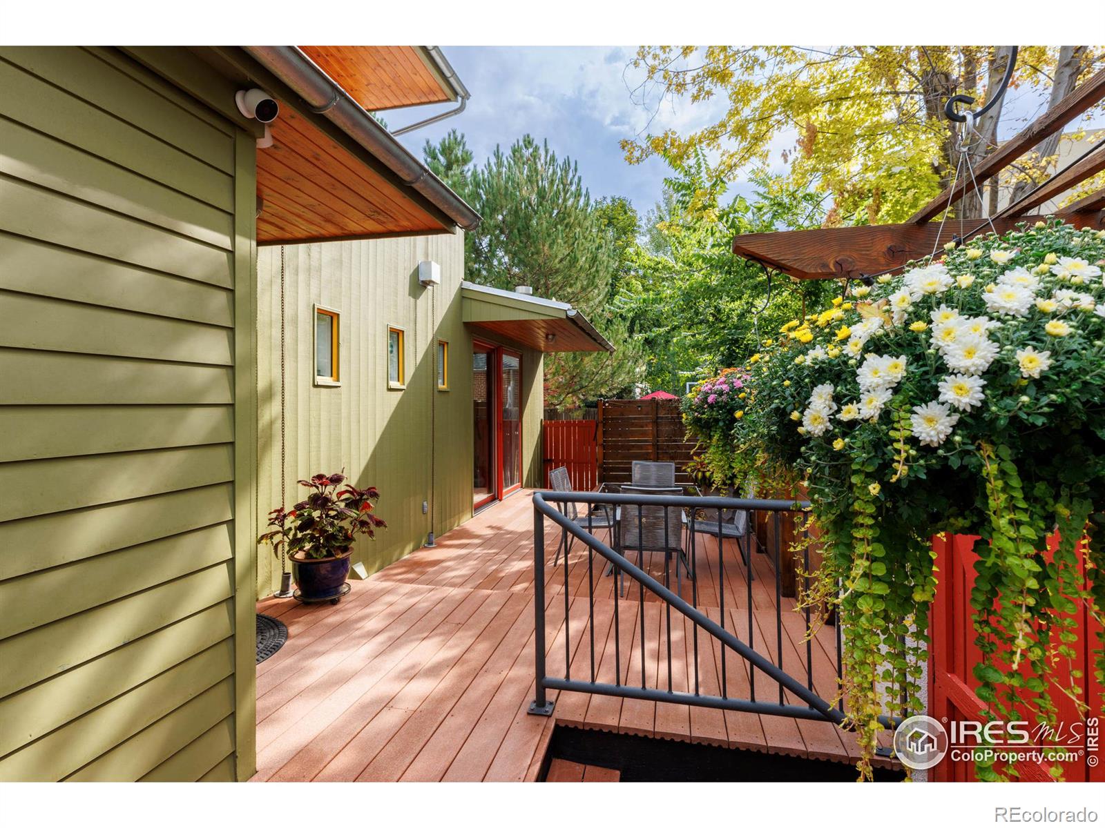 MLS Image #32 for 1016  katy lane,longmont, Colorado