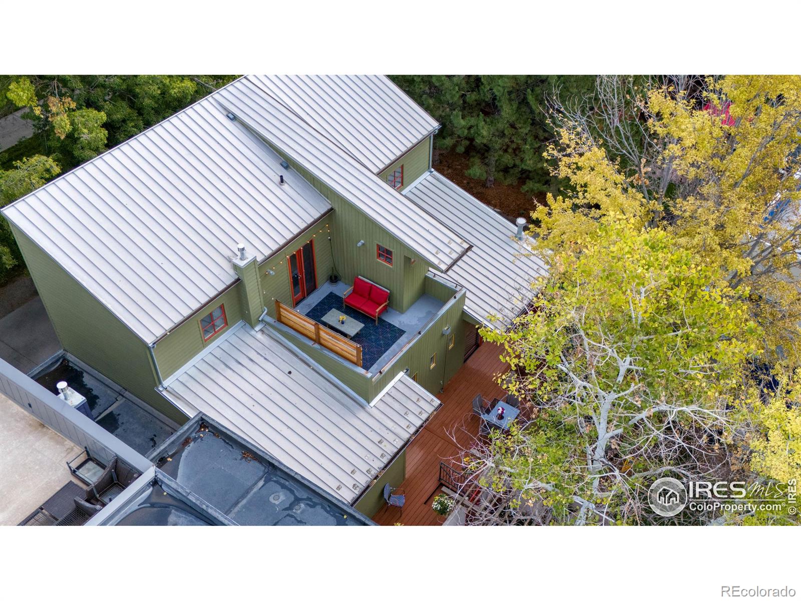 MLS Image #33 for 1016  katy lane,longmont, Colorado