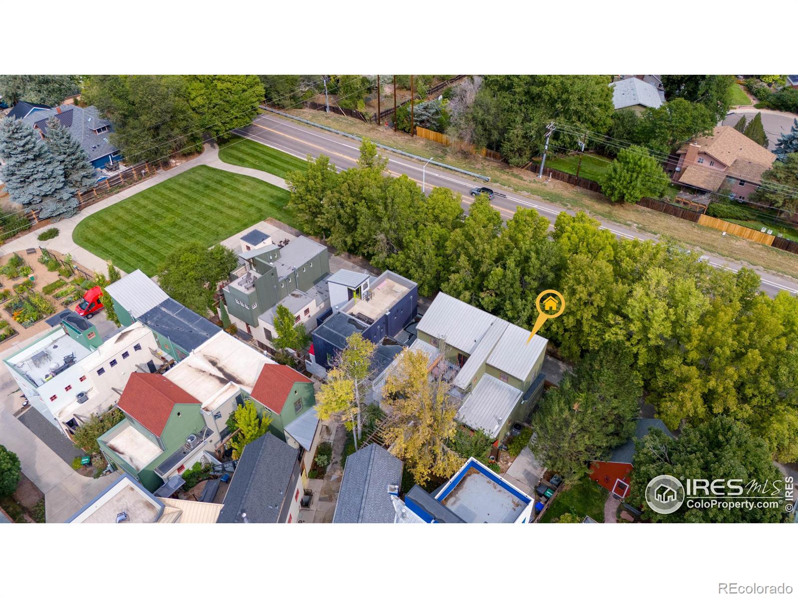 MLS Image #34 for 1016  katy lane,longmont, Colorado