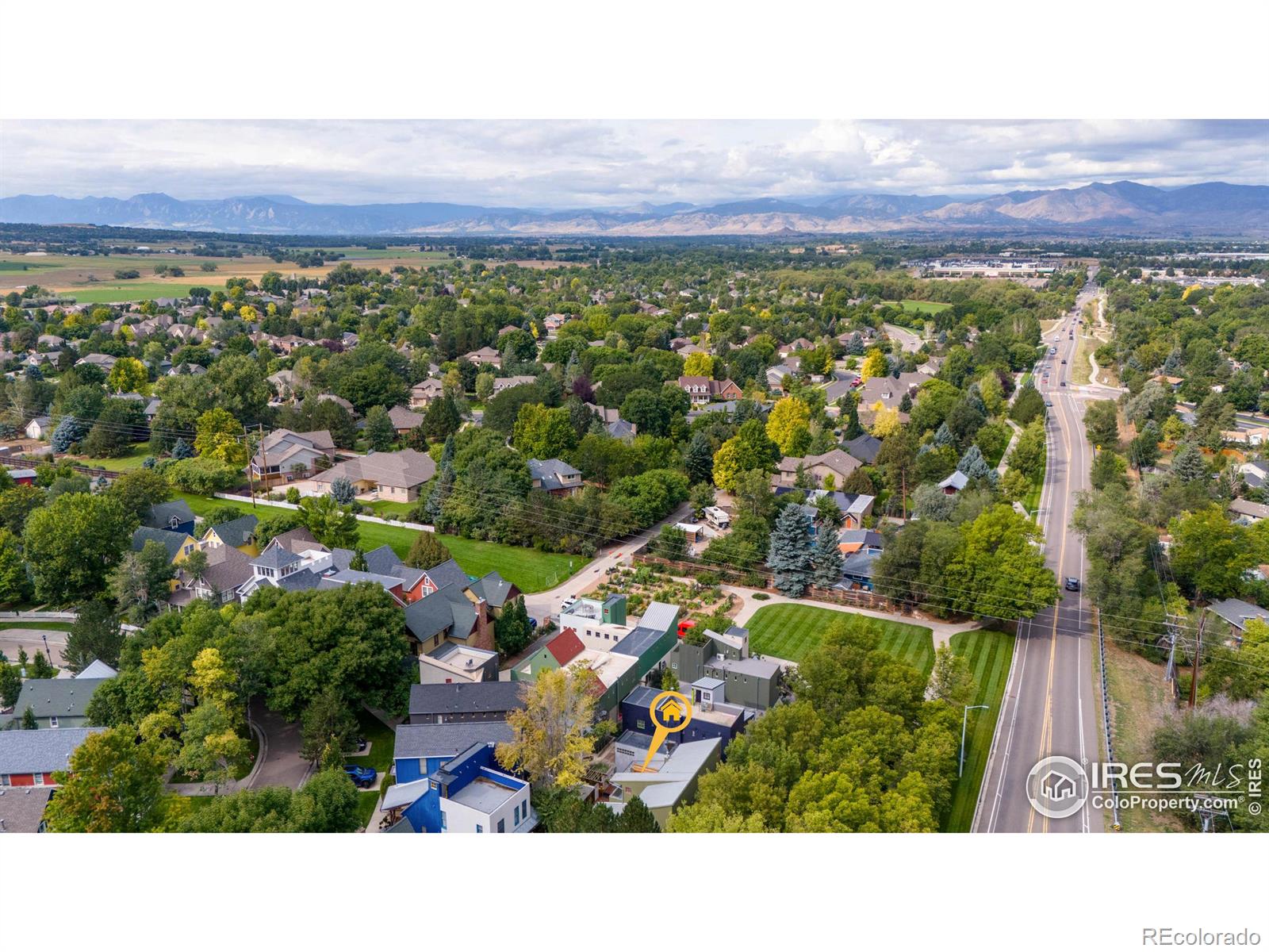 MLS Image #35 for 1016  katy lane,longmont, Colorado