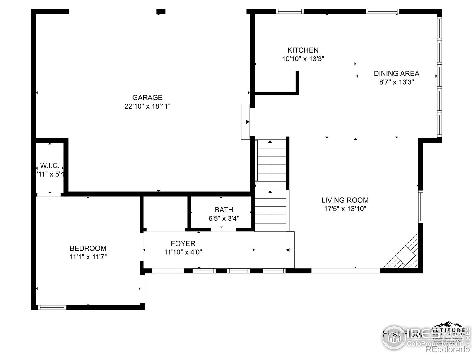 MLS Image #36 for 1016  katy lane,longmont, Colorado