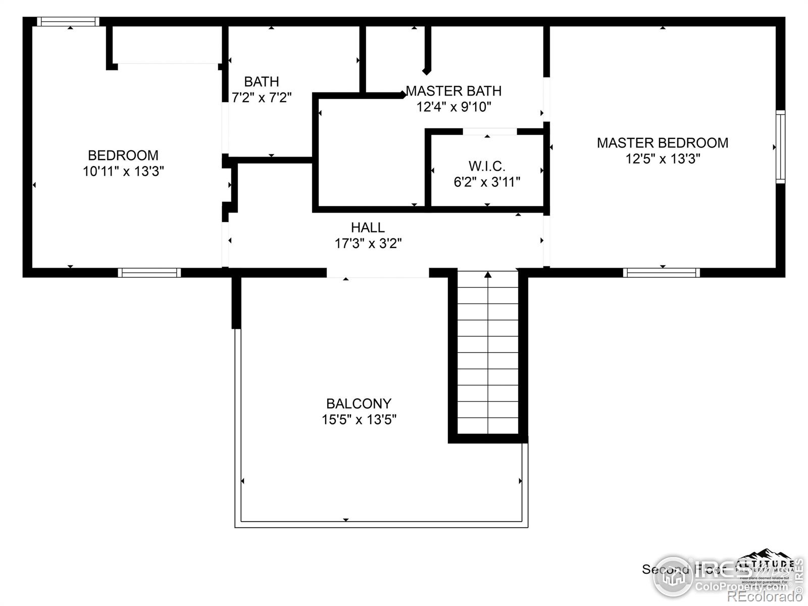 MLS Image #37 for 1016  katy lane,longmont, Colorado