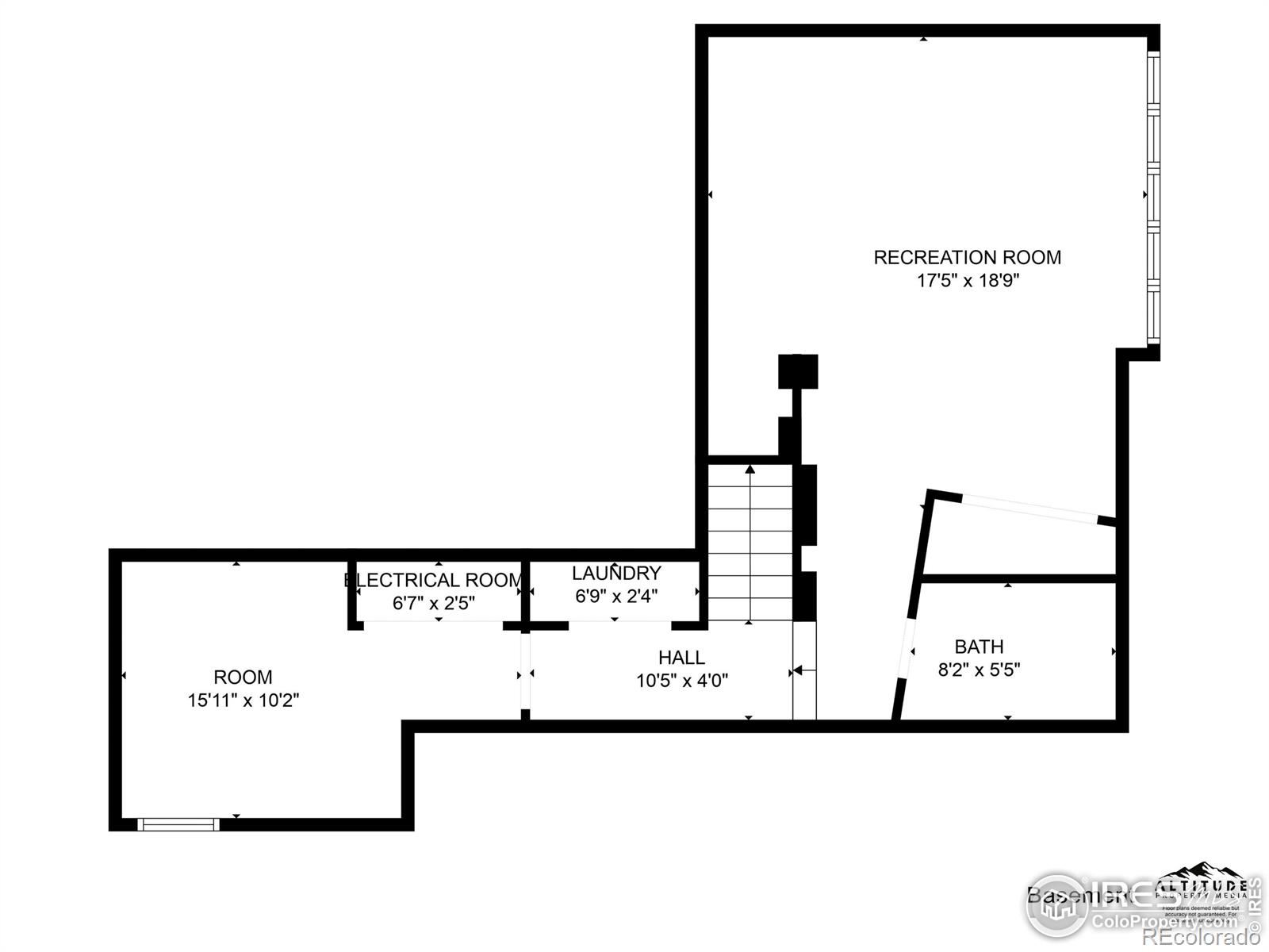 MLS Image #38 for 1016  katy lane,longmont, Colorado
